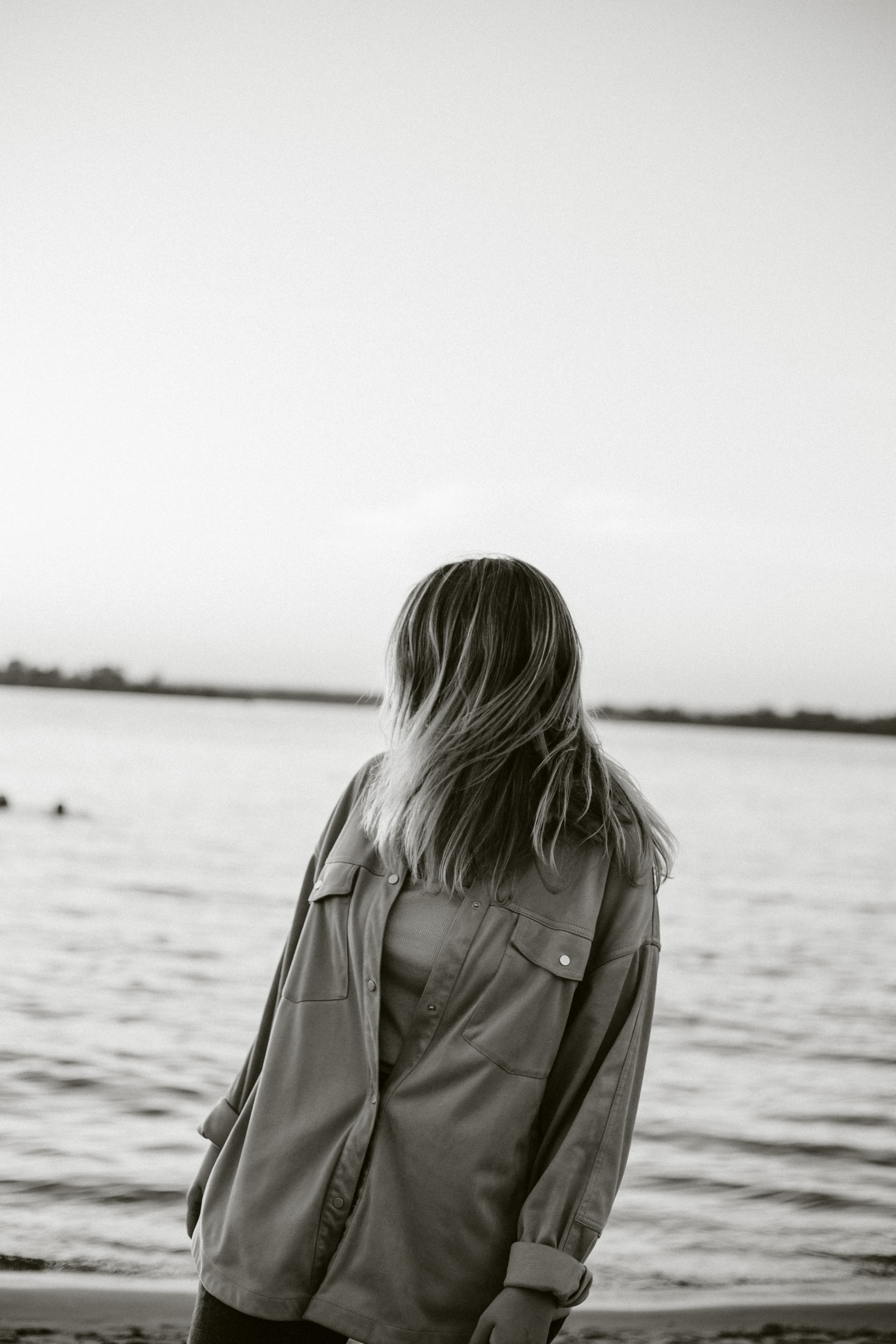 Lera. Фотограф города Уральск Ольга Василец