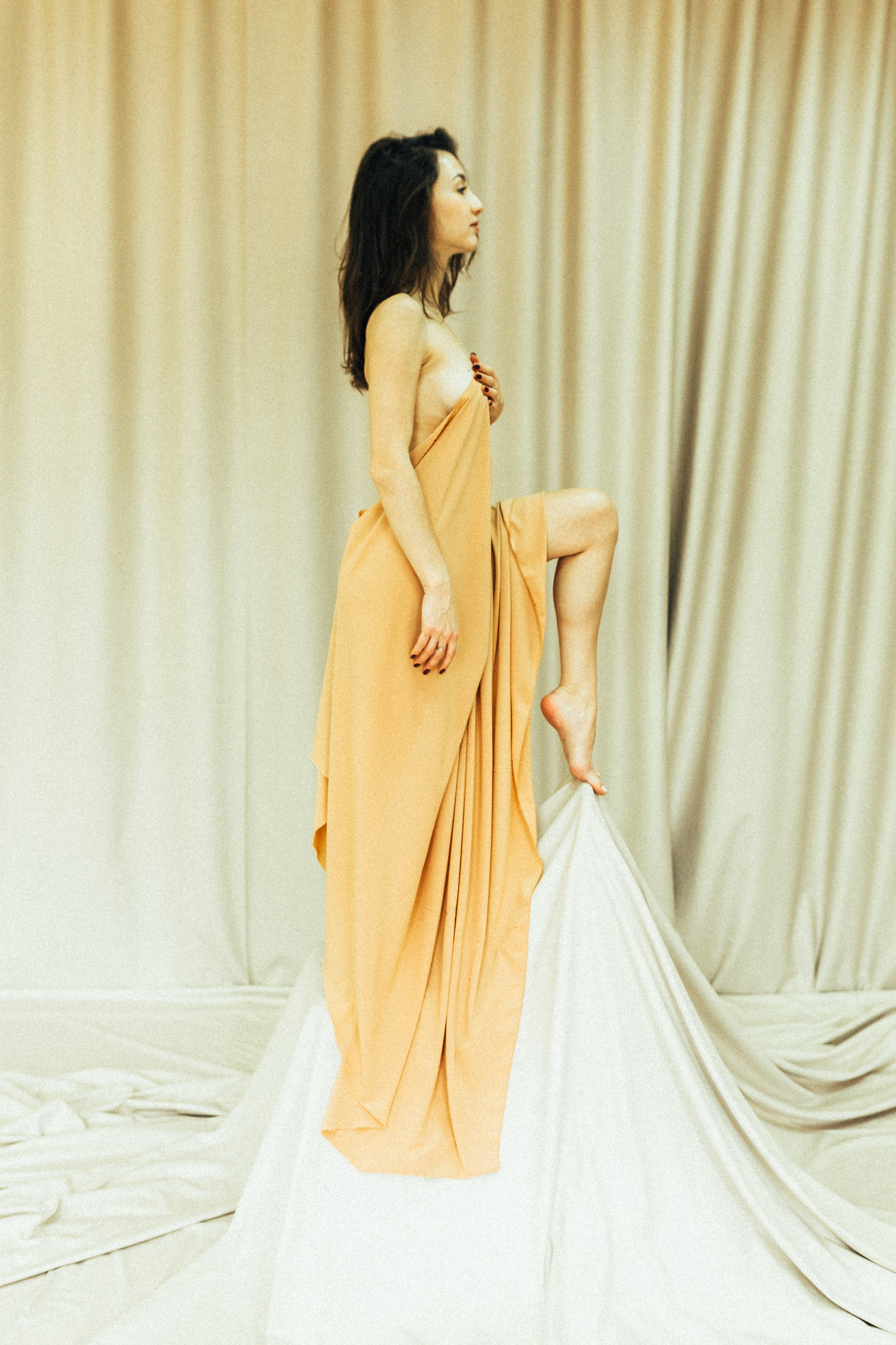 Olya. Фотограф города Уральск Ольга Василец