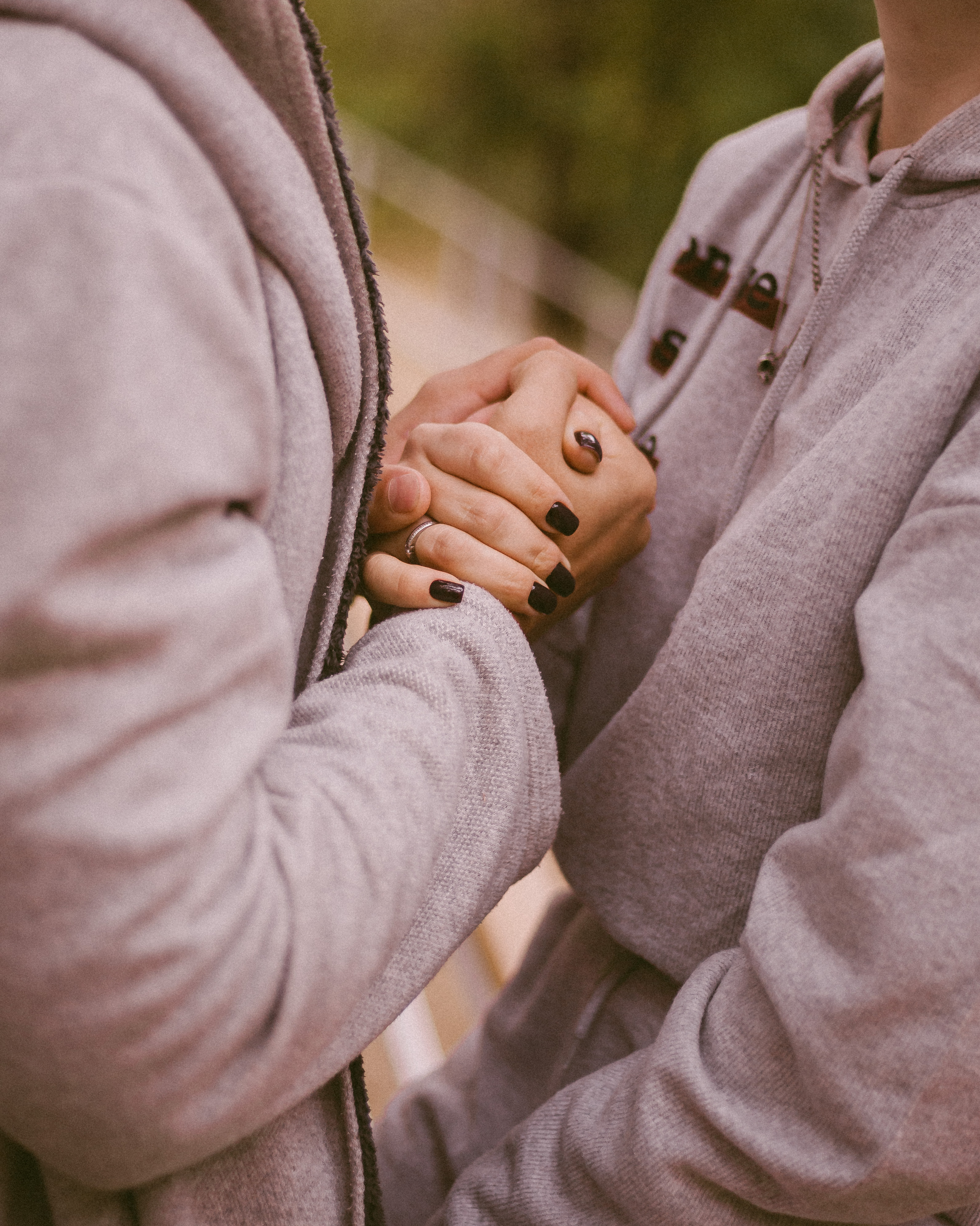 Lilya&Dimа. Фотограф города Уральск Ольга Василец