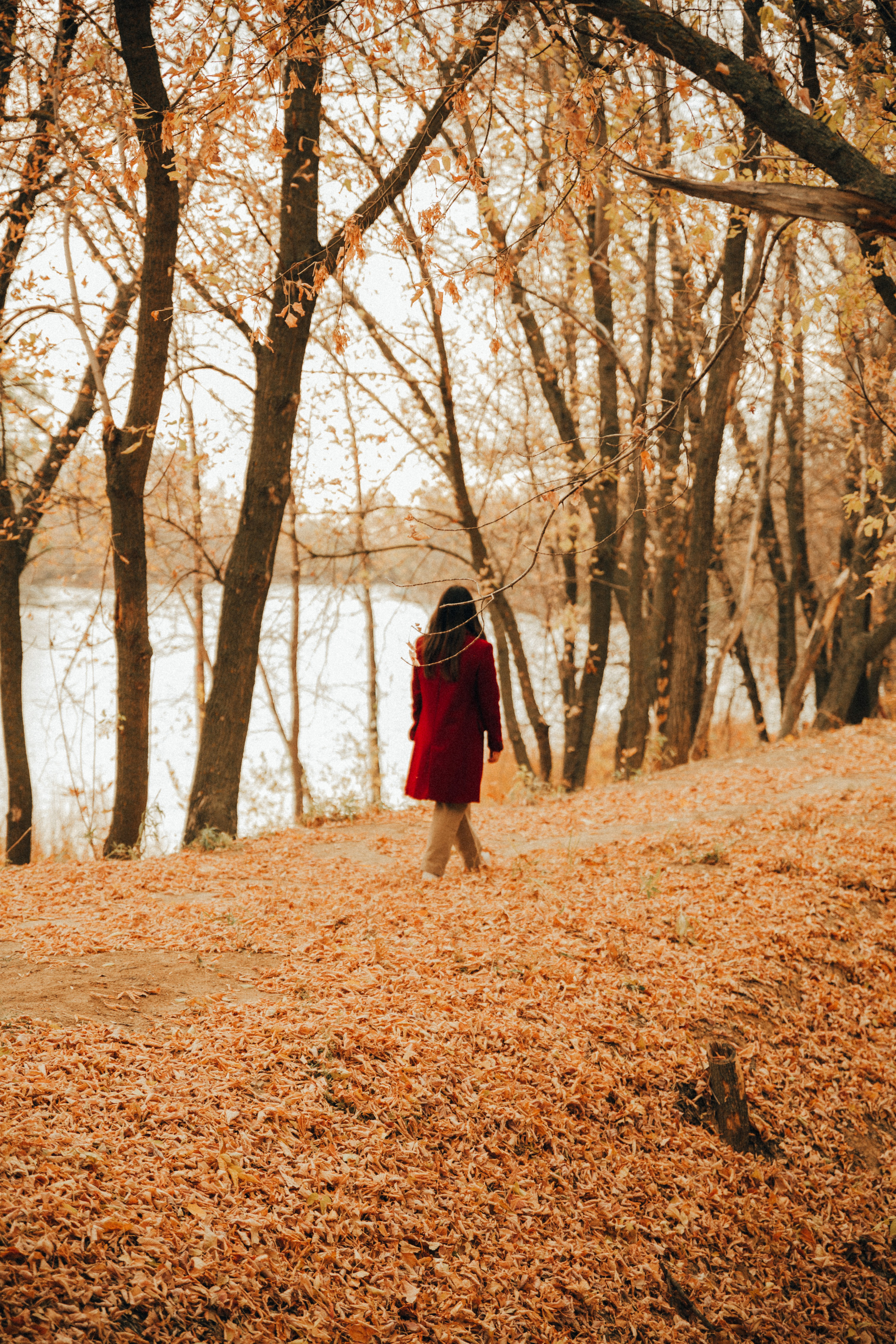 Аltynai. Фотограф города Уральск Ольга Василец