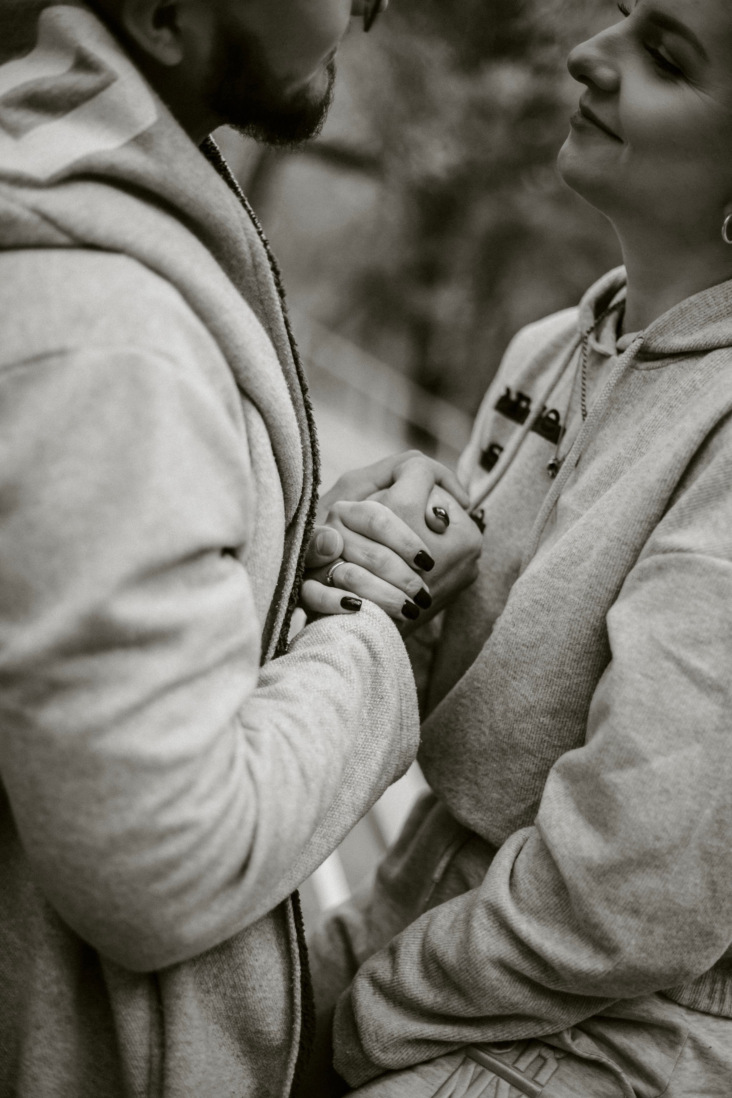 Lilya&Dimа. Фотограф города Уральск Ольга Василец