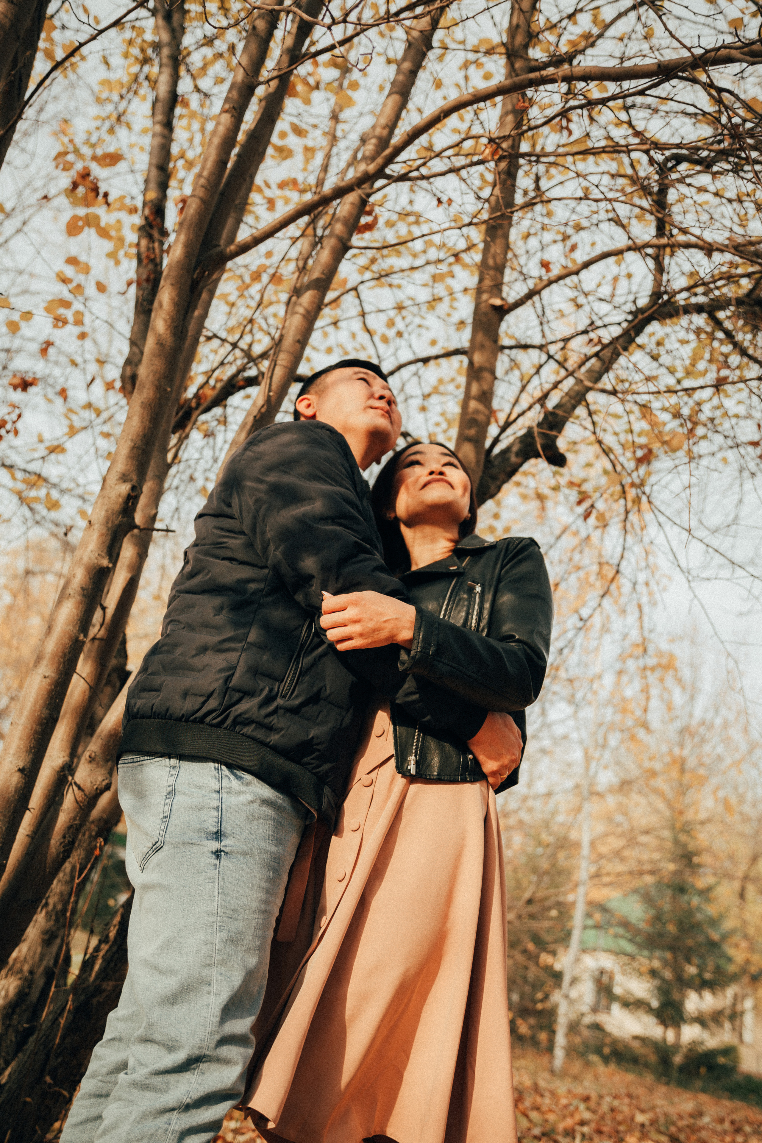 Lunara&Berik. Фотограф города Уральск Ольга Василец