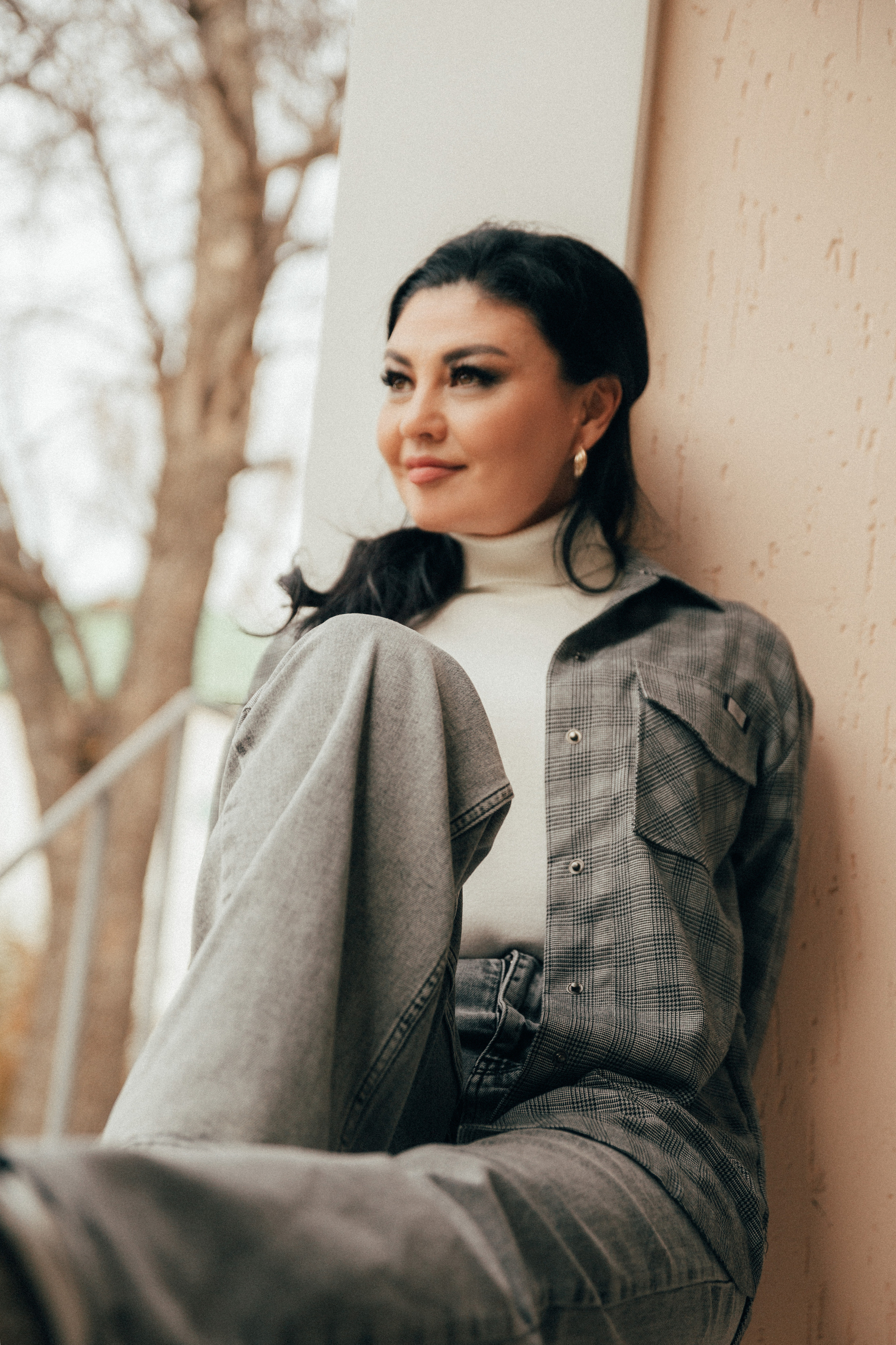 Laura. Фотограф города Уральск Ольга Василец