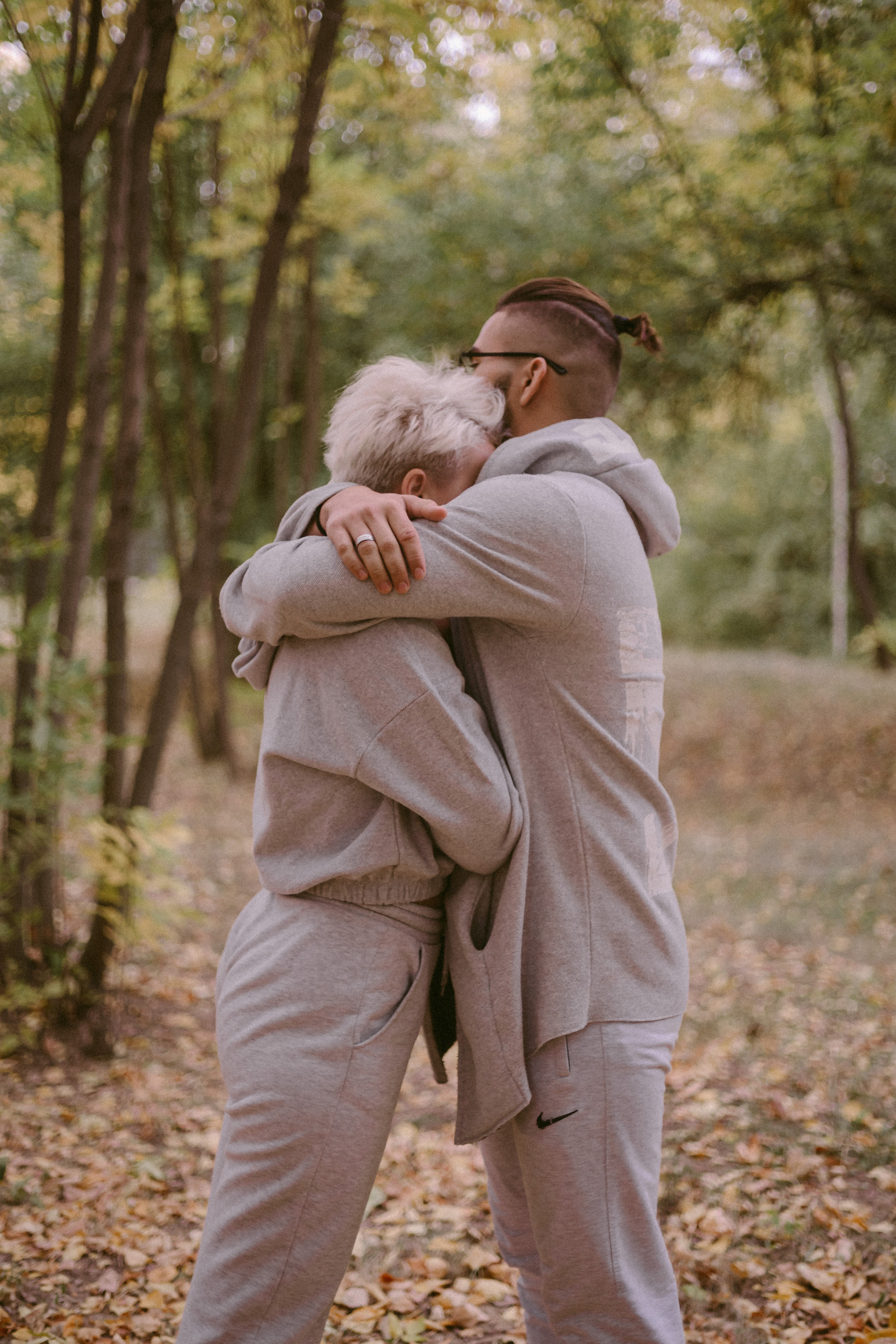 Lilya&Dimа. Фотограф города Уральск Ольга Василец