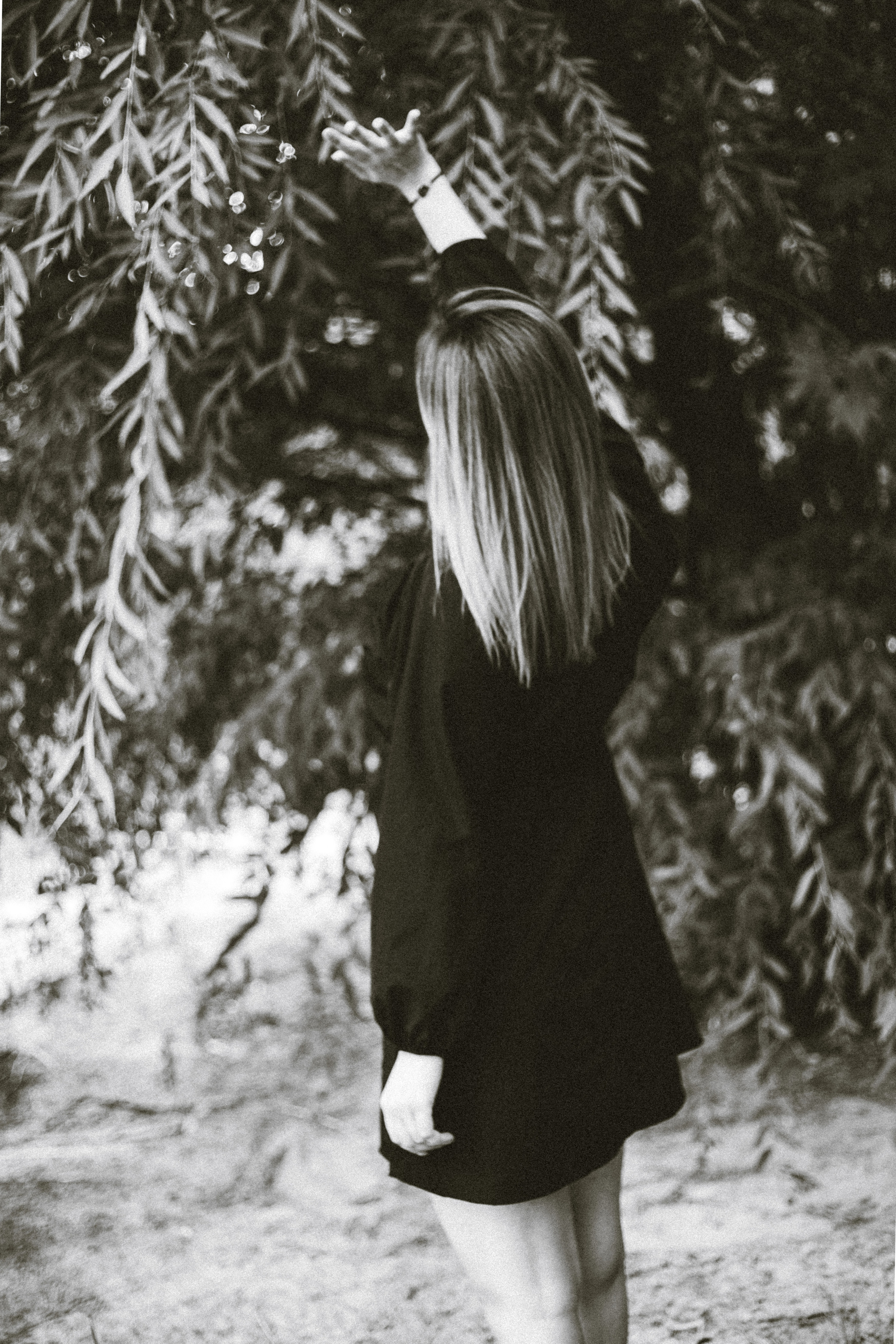 Dasha. Фотограф города Уральск Ольга Василец