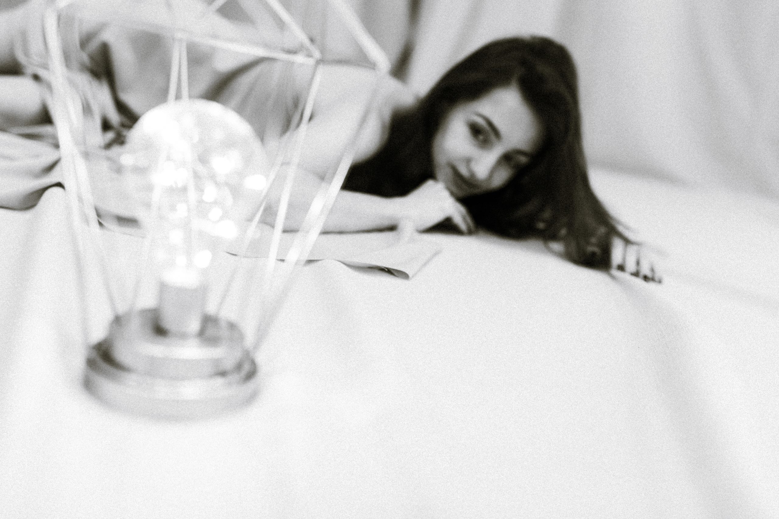 Olya. Фотограф города Уральск Ольга Василец