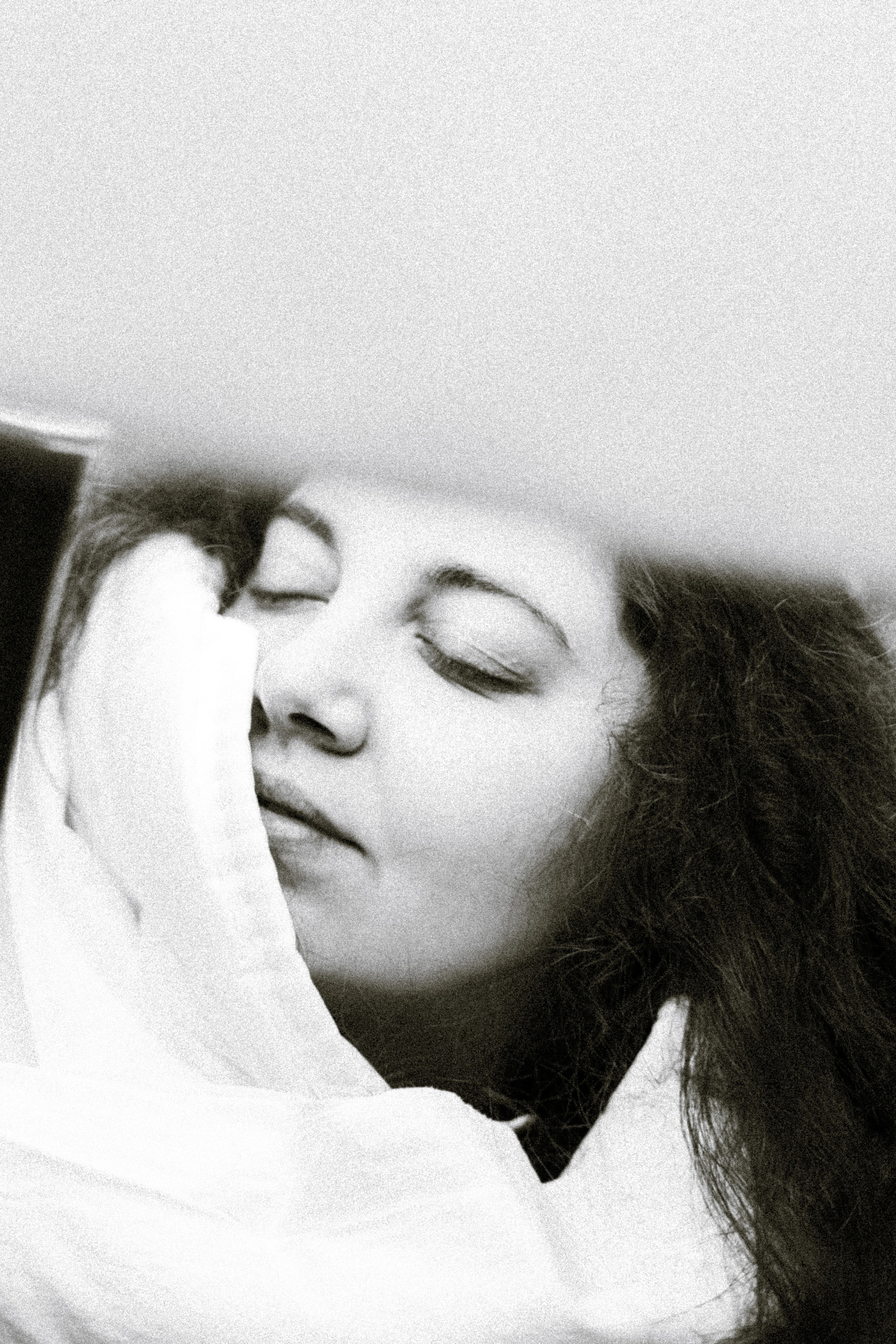 Olya. Фотограф города Уральск Ольга Василец