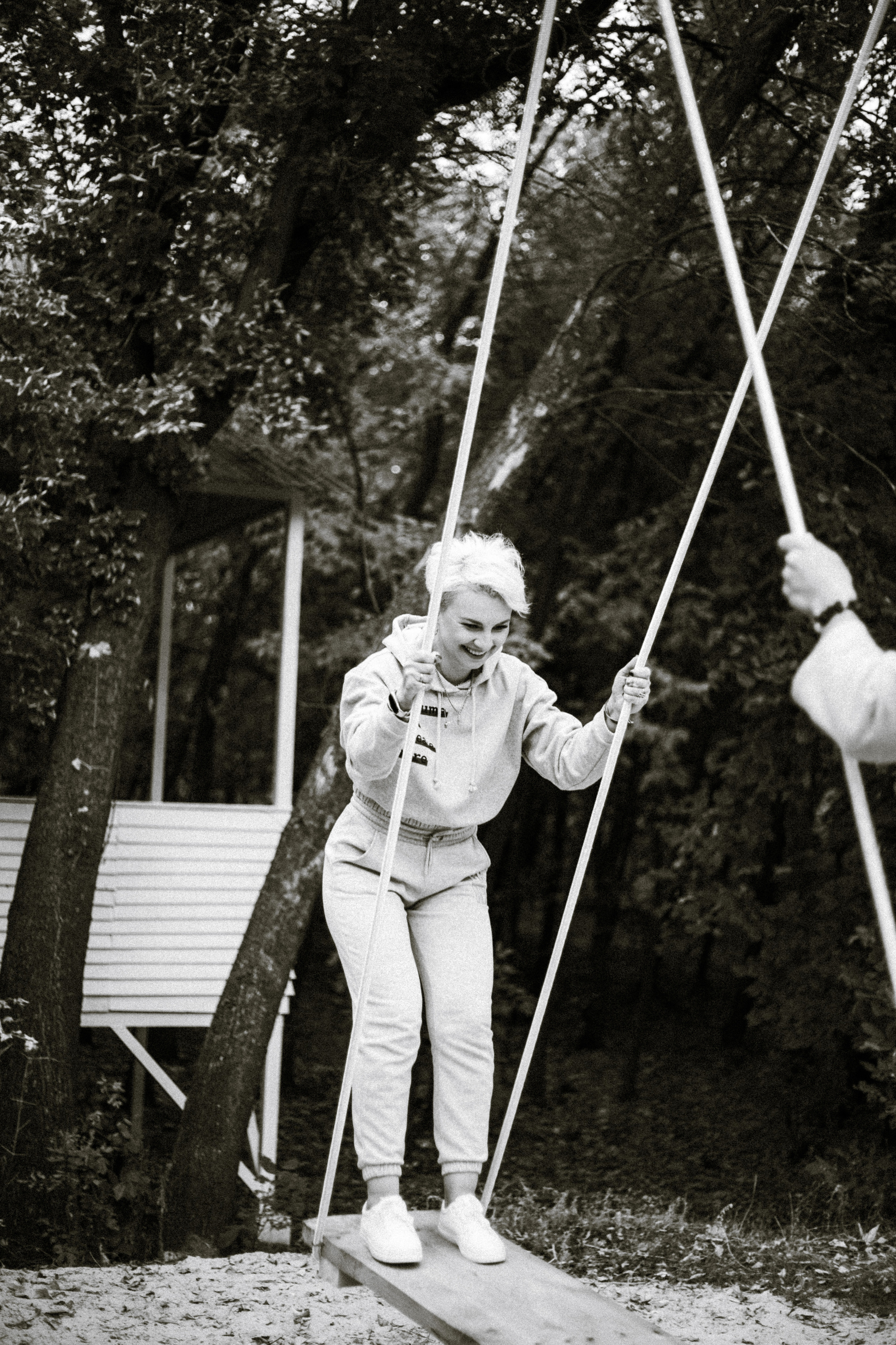 Lilya&Dimа. Фотограф города Уральск Ольга Василец