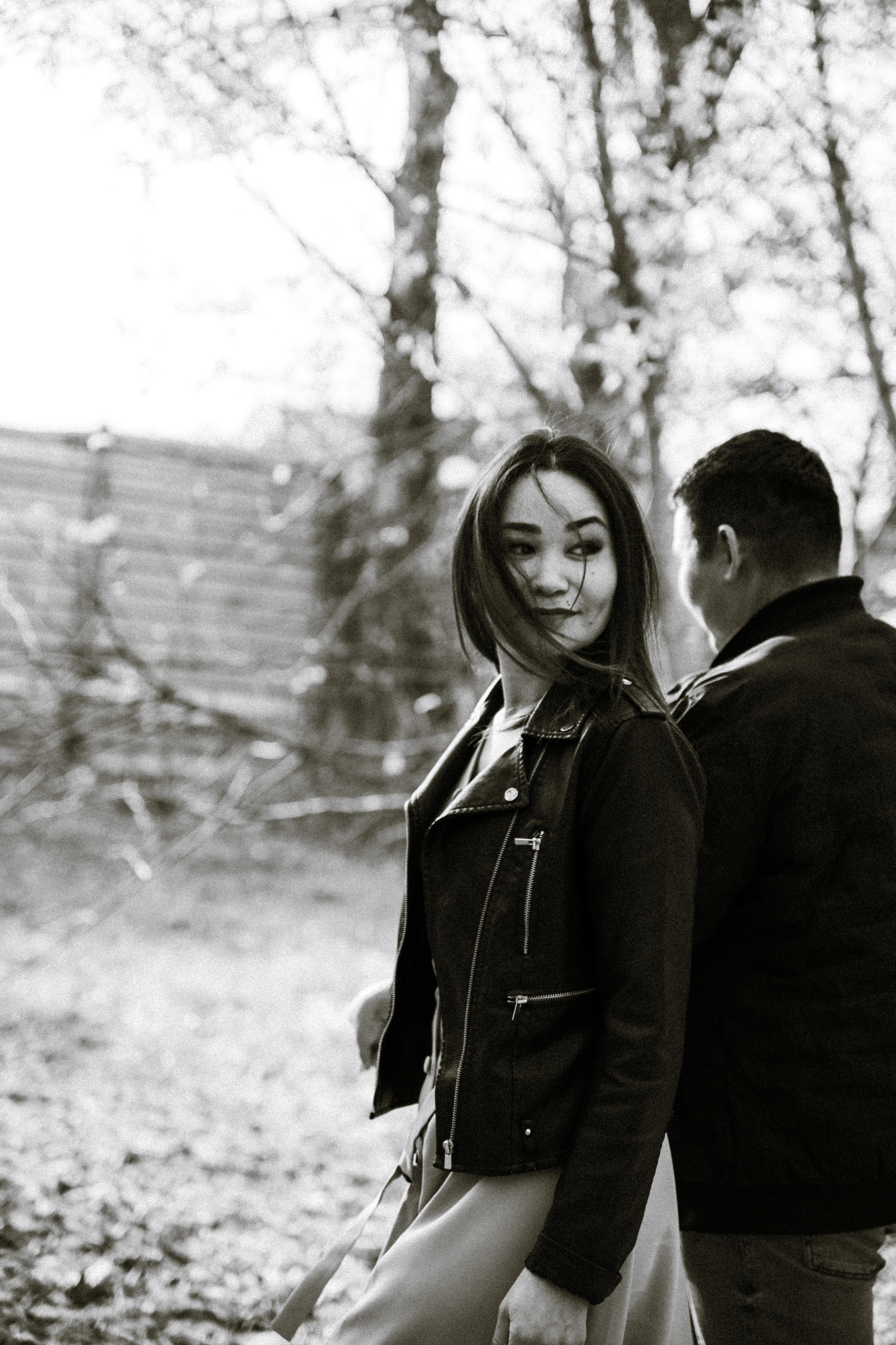 Lunara&Berik. Фотограф города Уральск Ольга Василец