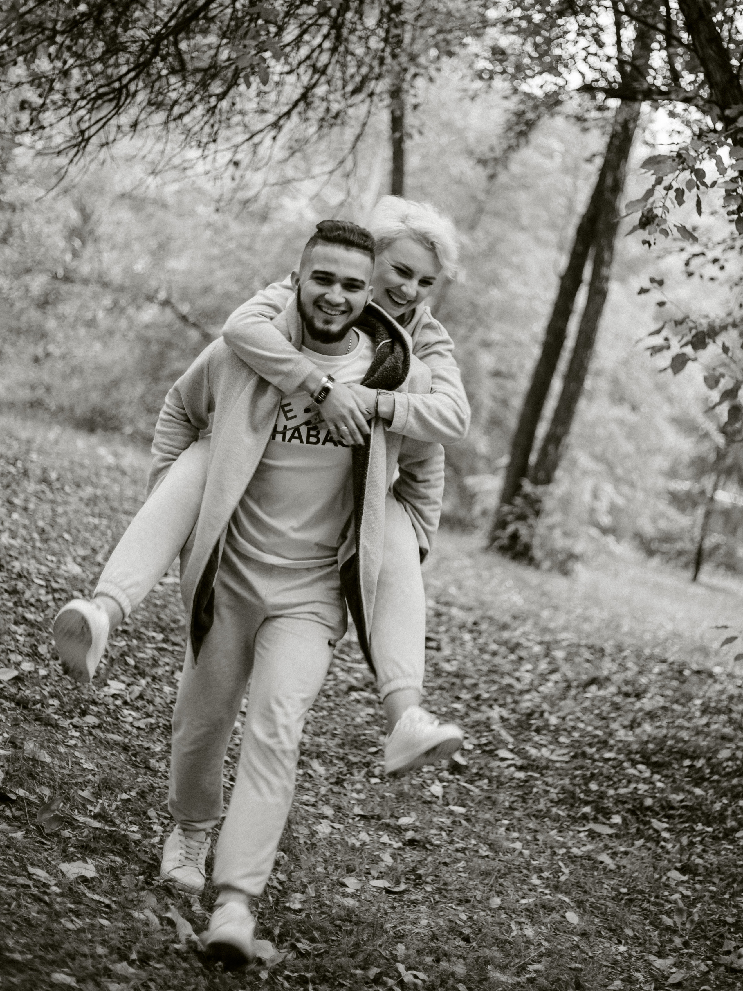 Lilya&Dimа. Фотограф города Уральск Ольга Василец