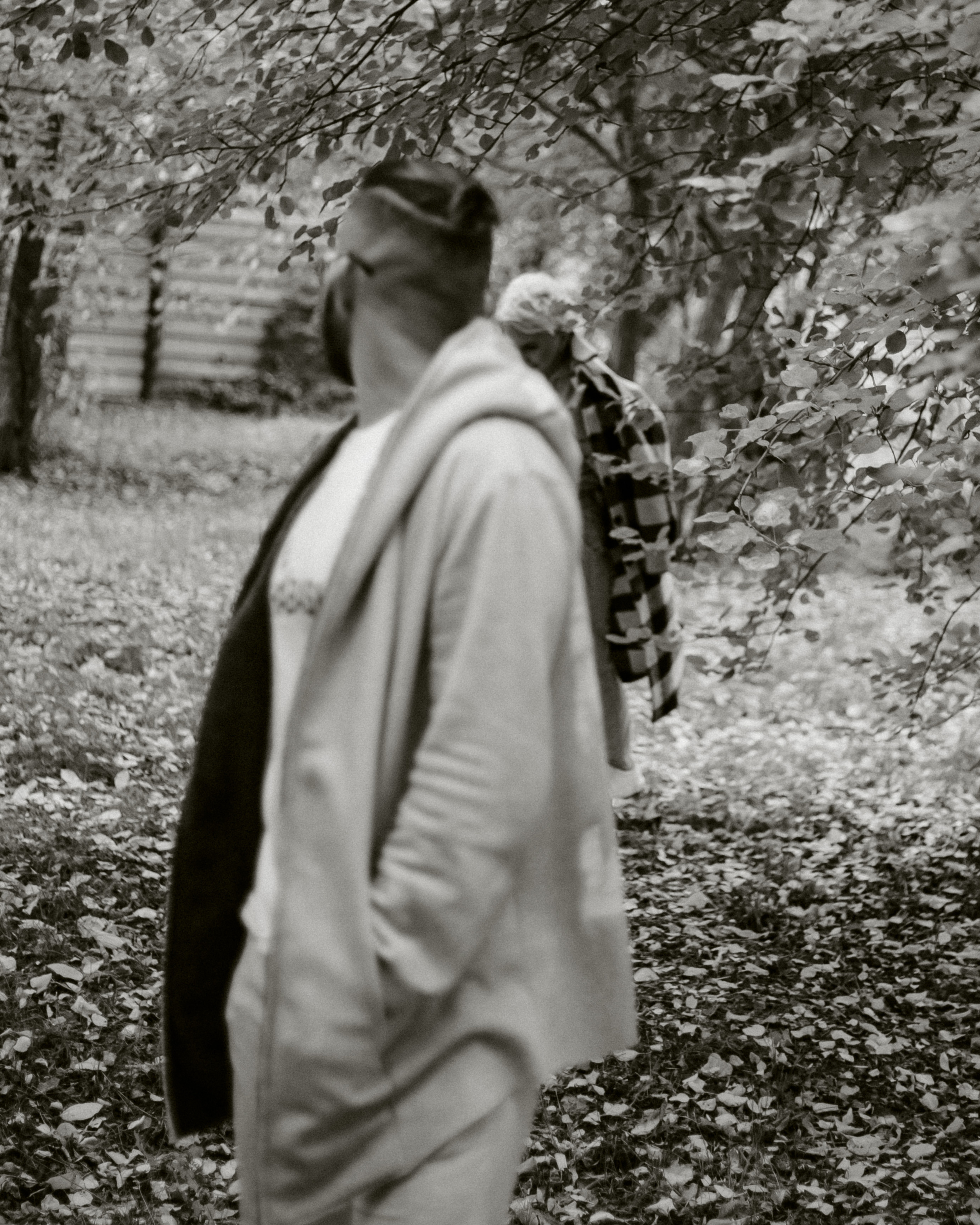 Lilya&Dimа. Фотограф города Уральск Ольга Василец