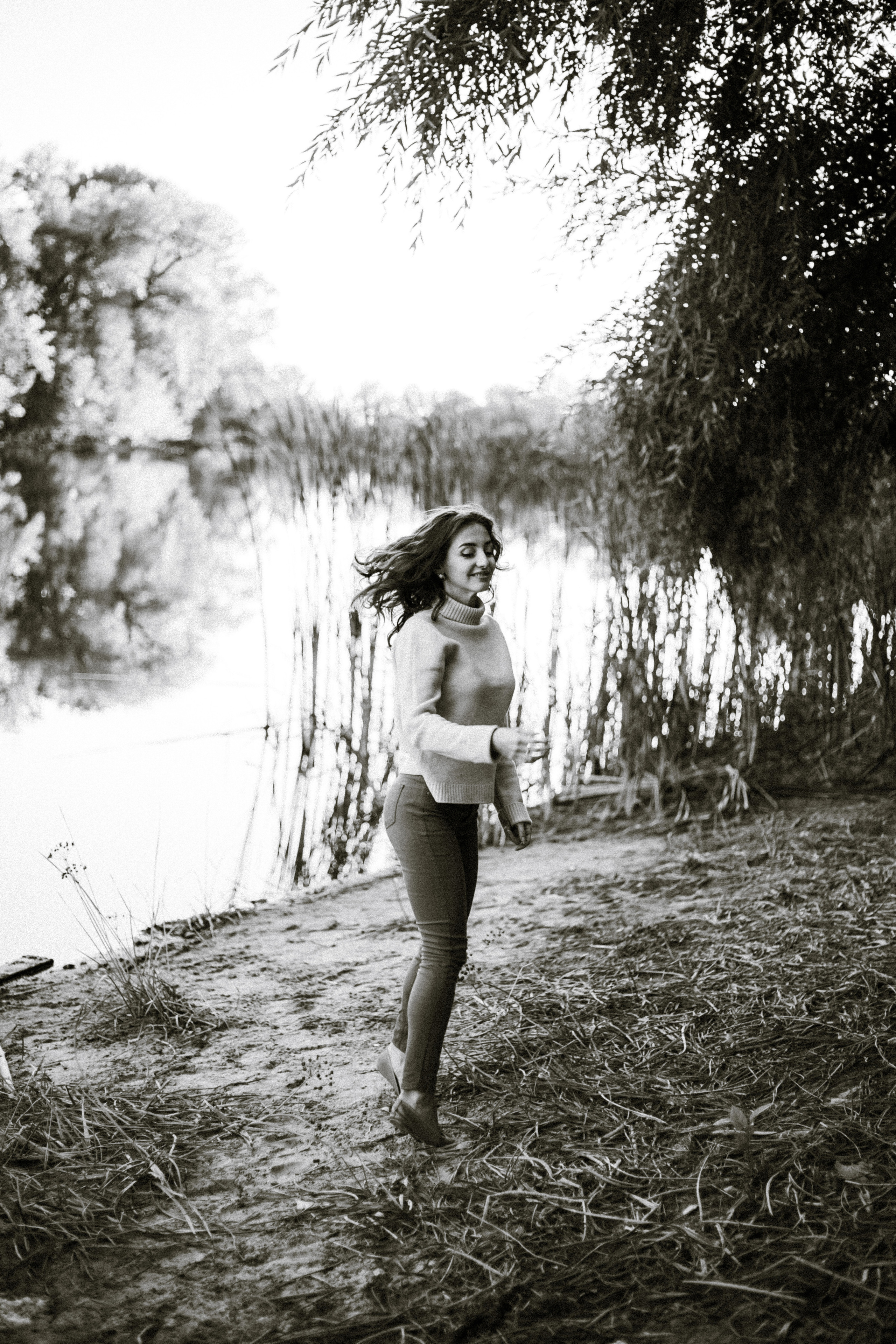 Olya. Фотограф города Уральск Ольга Василец