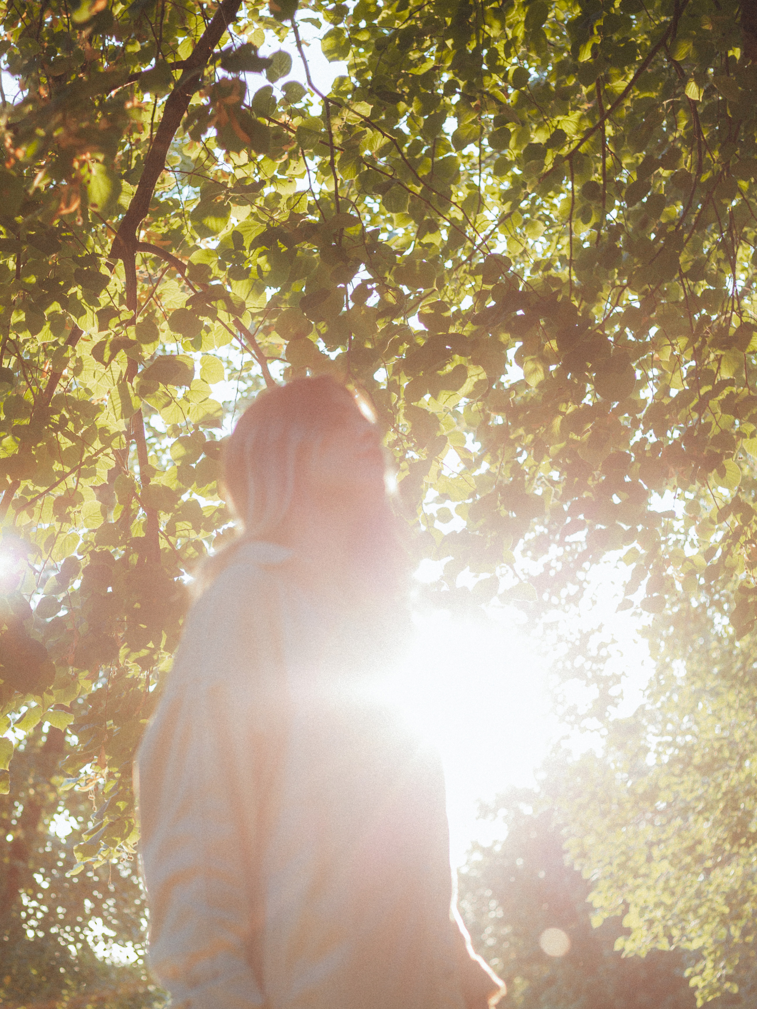 Lera. Фотограф города Уральск Ольга Василец