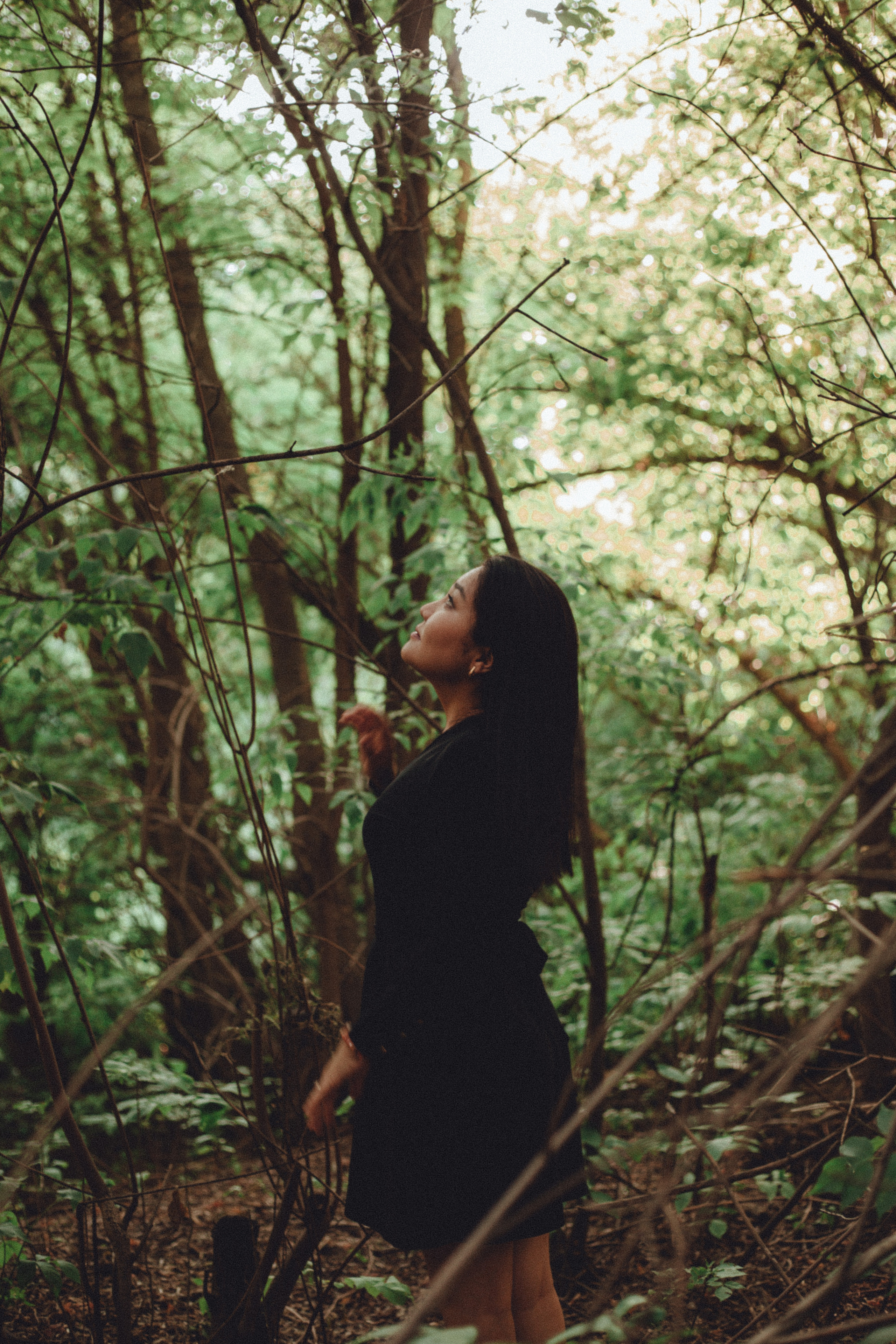 Maya. Фотограф города Уральск Ольга Василец