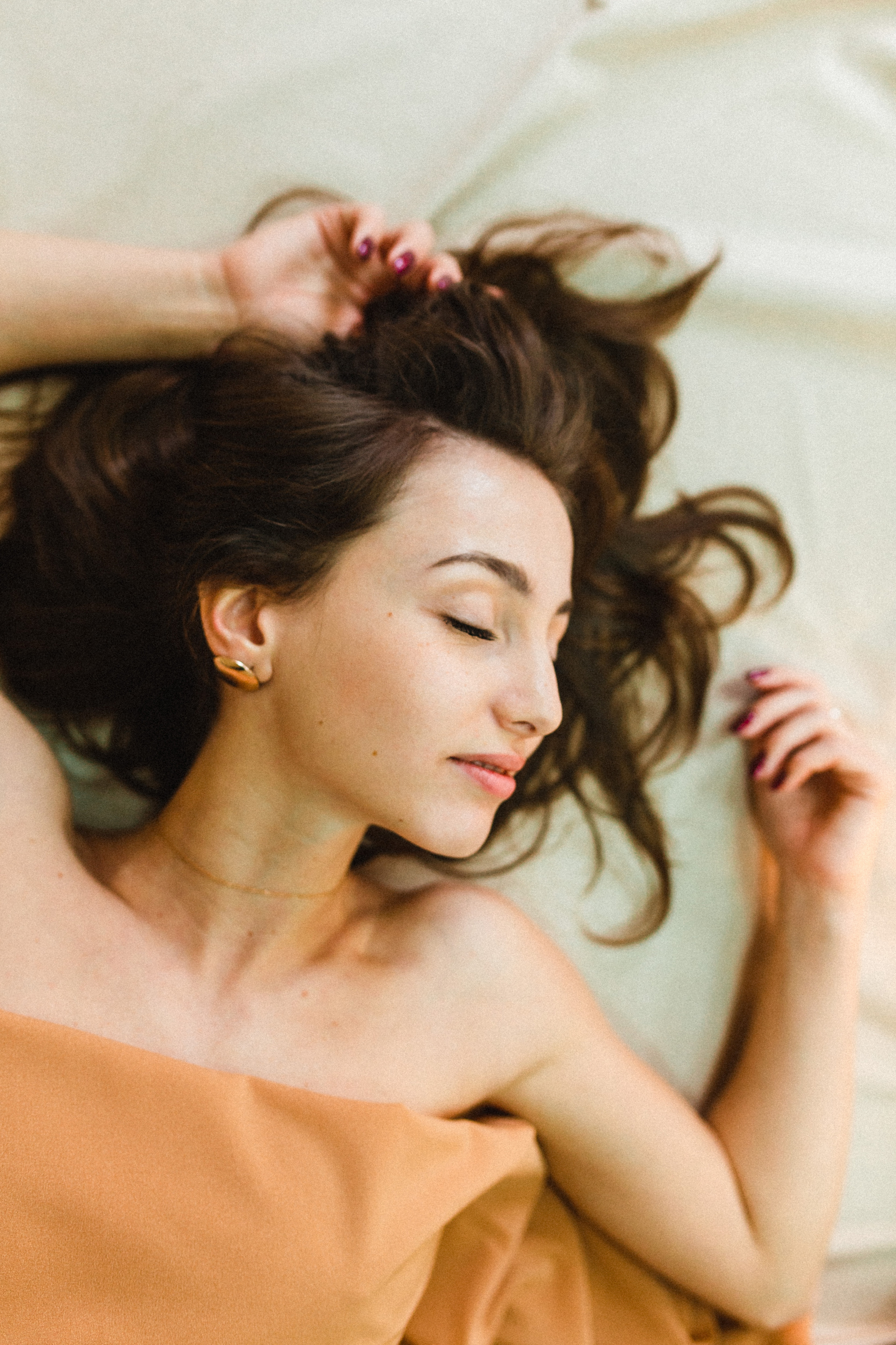 Olya. Фотограф города Уральск Ольга Василец