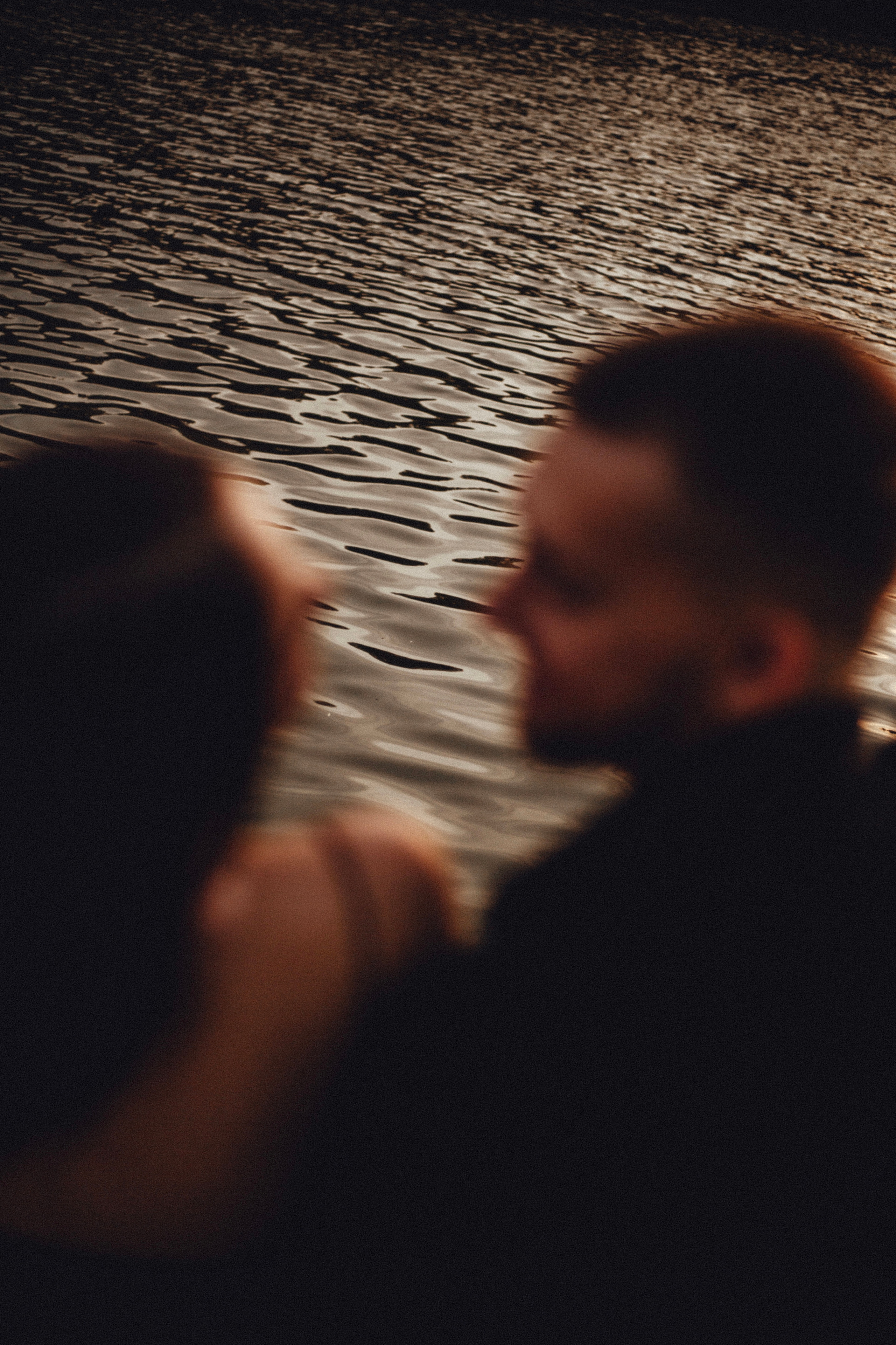 Vika&Vlad. Фотограф города Уральск Ольга Василец