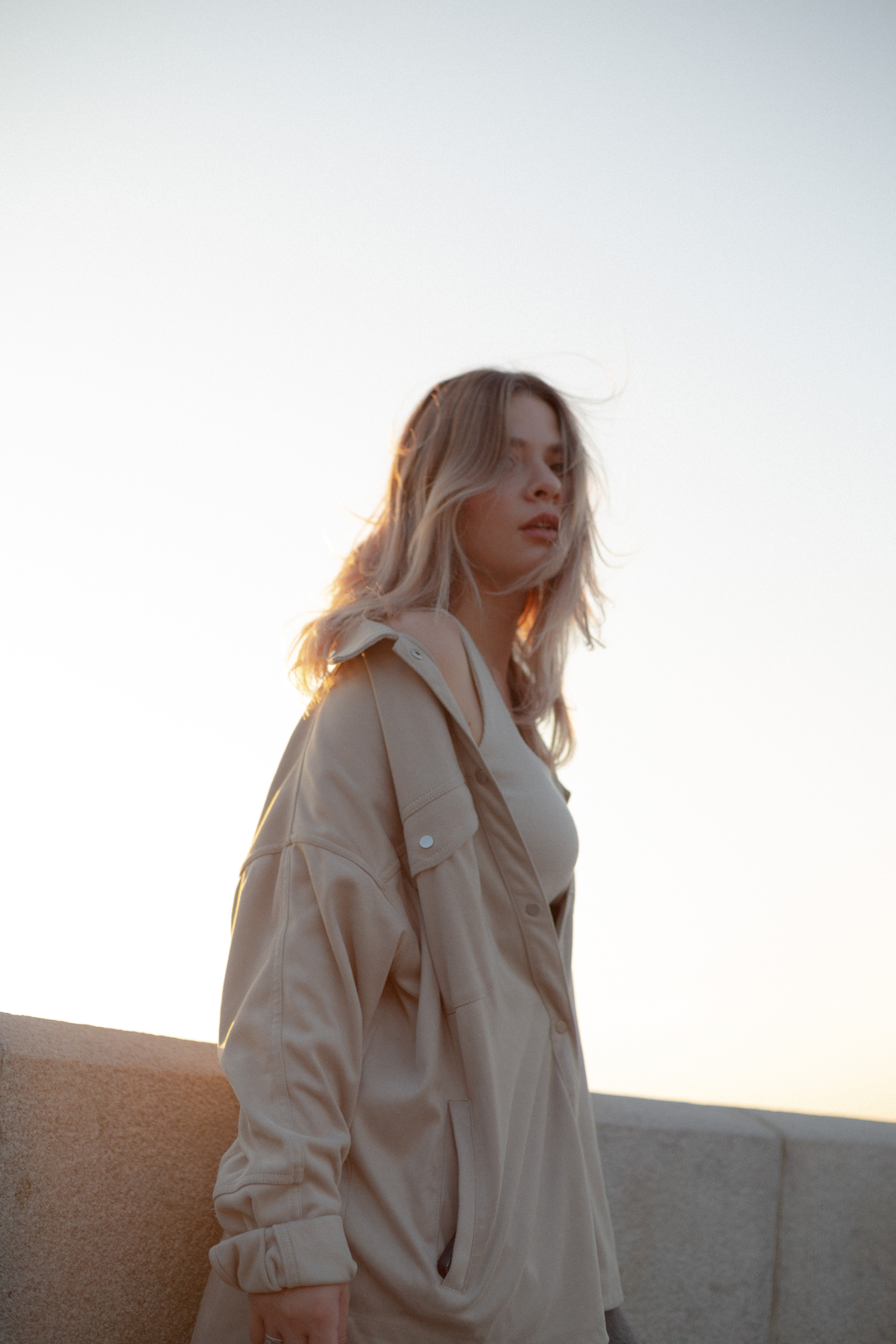 Lera. Фотограф города Уральск Ольга Василец