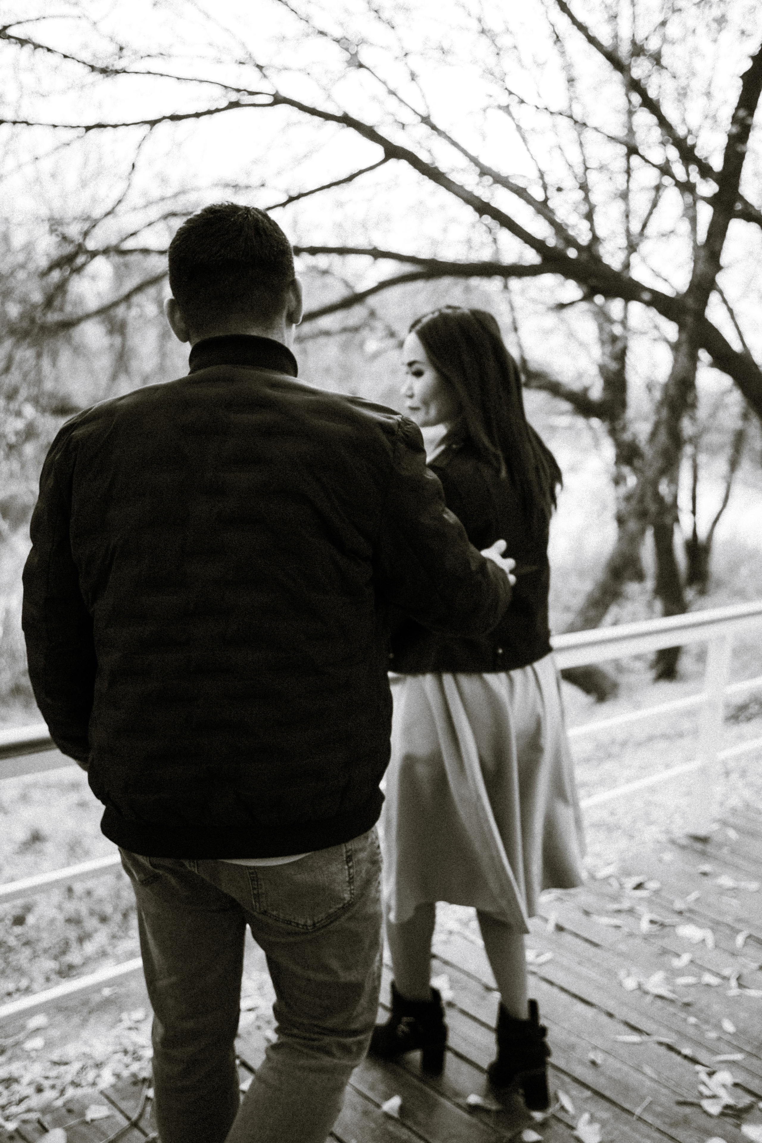 Lunara&Berik. Фотограф города Уральск Ольга Василец