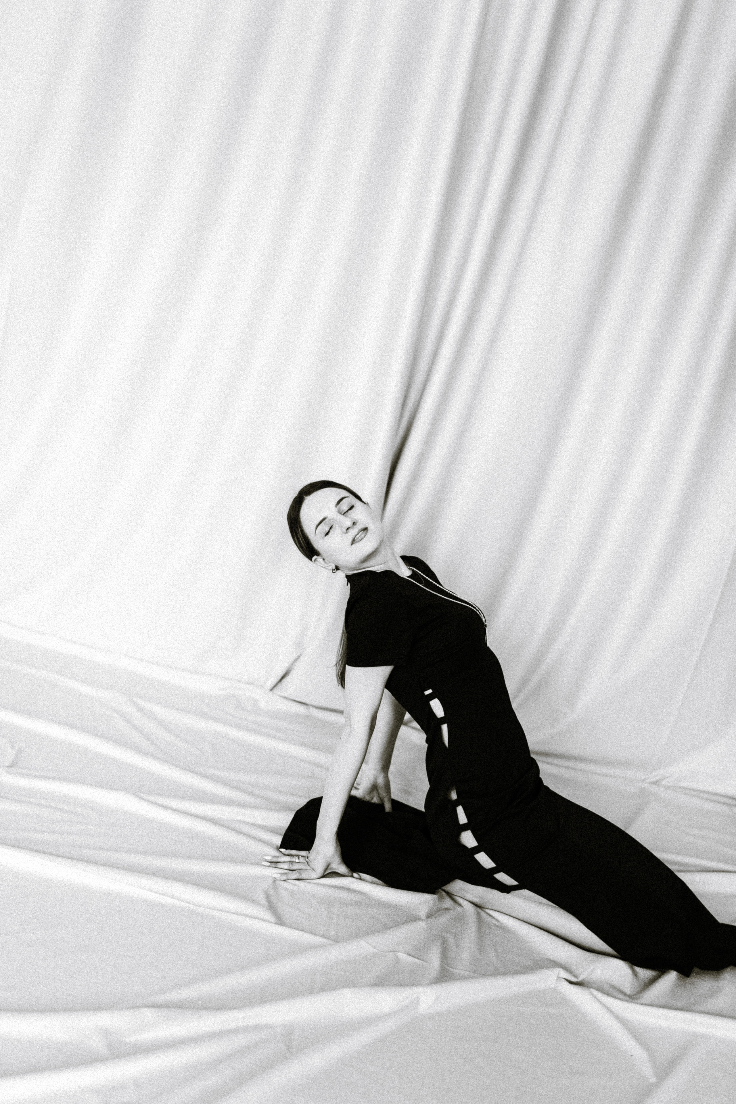 Anastasia. Фотограф города Уральск Ольга Василец