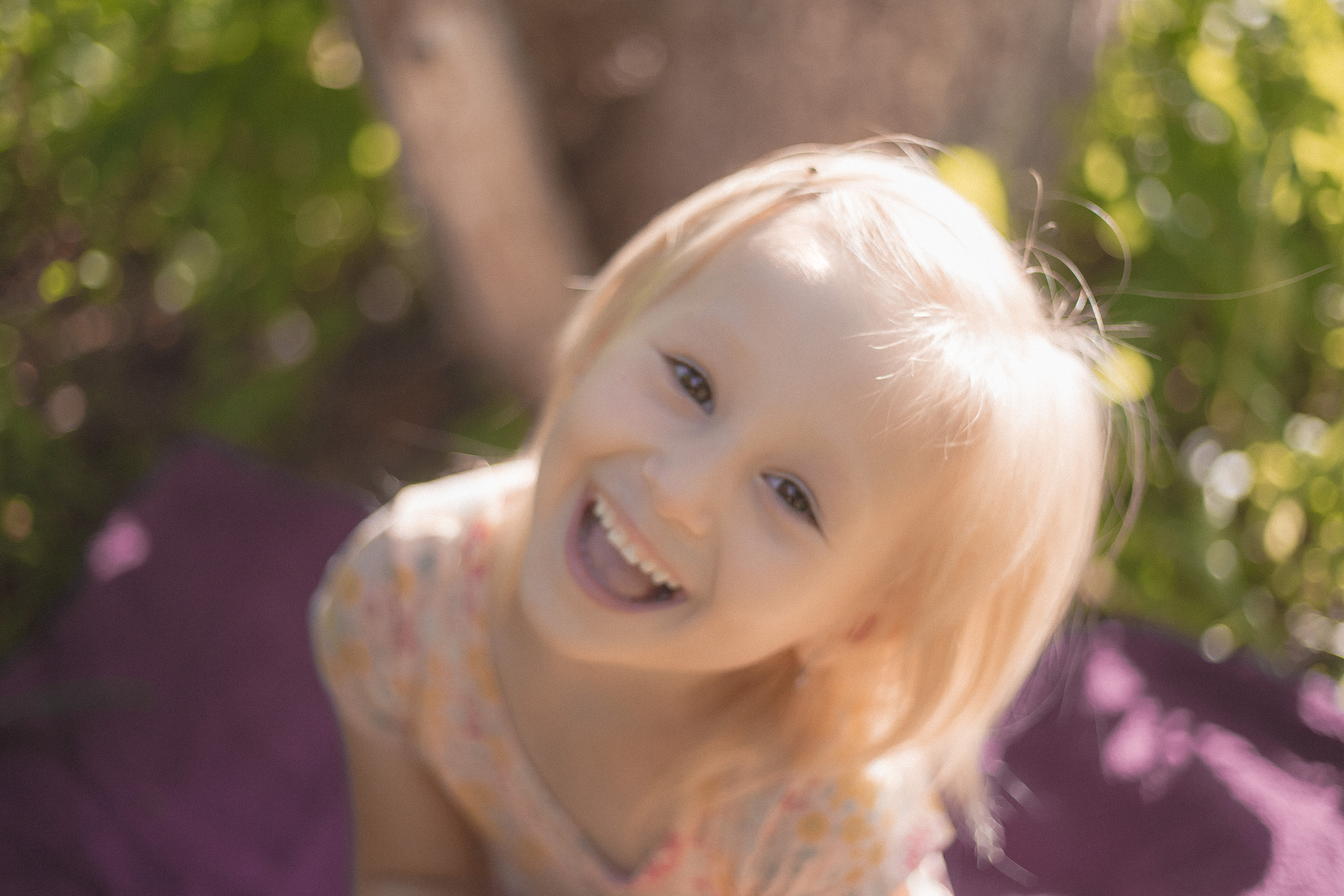 Theya. Фотограф города Уральск Ольга Василец