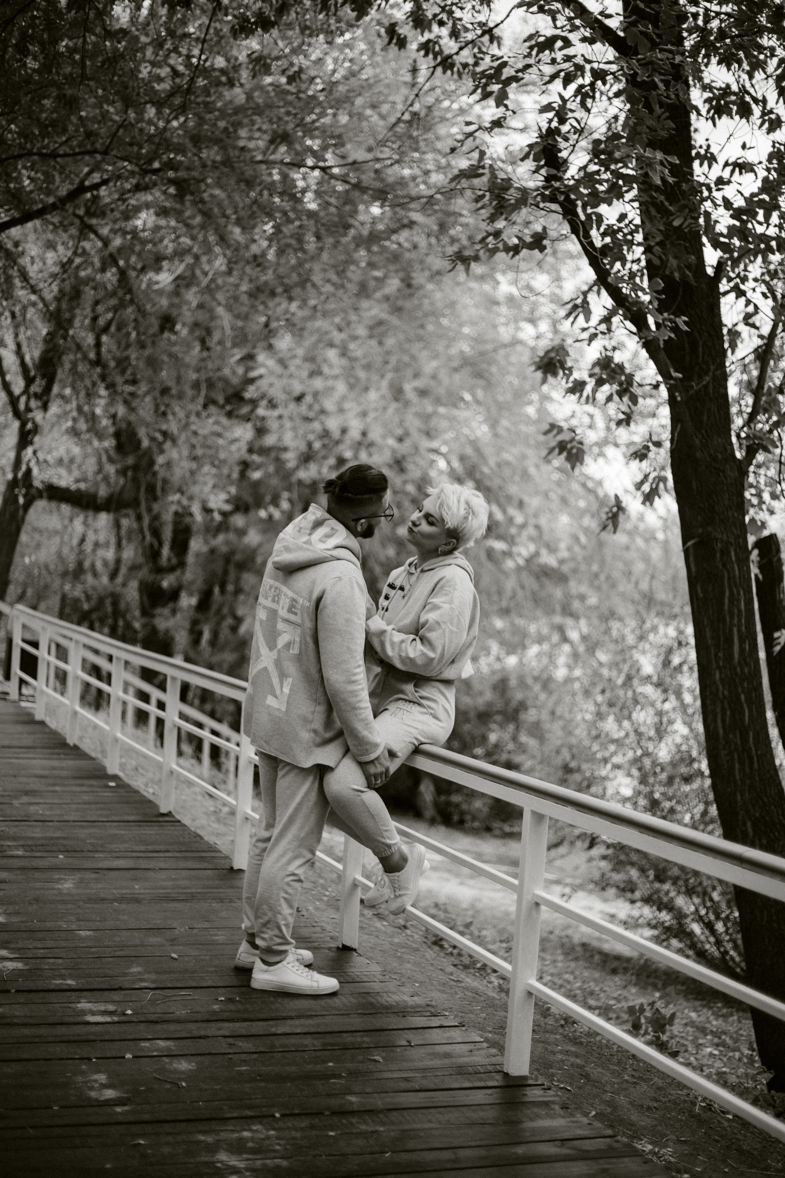 Lilya&Dimа. Фотограф города Уральск Ольга Василец