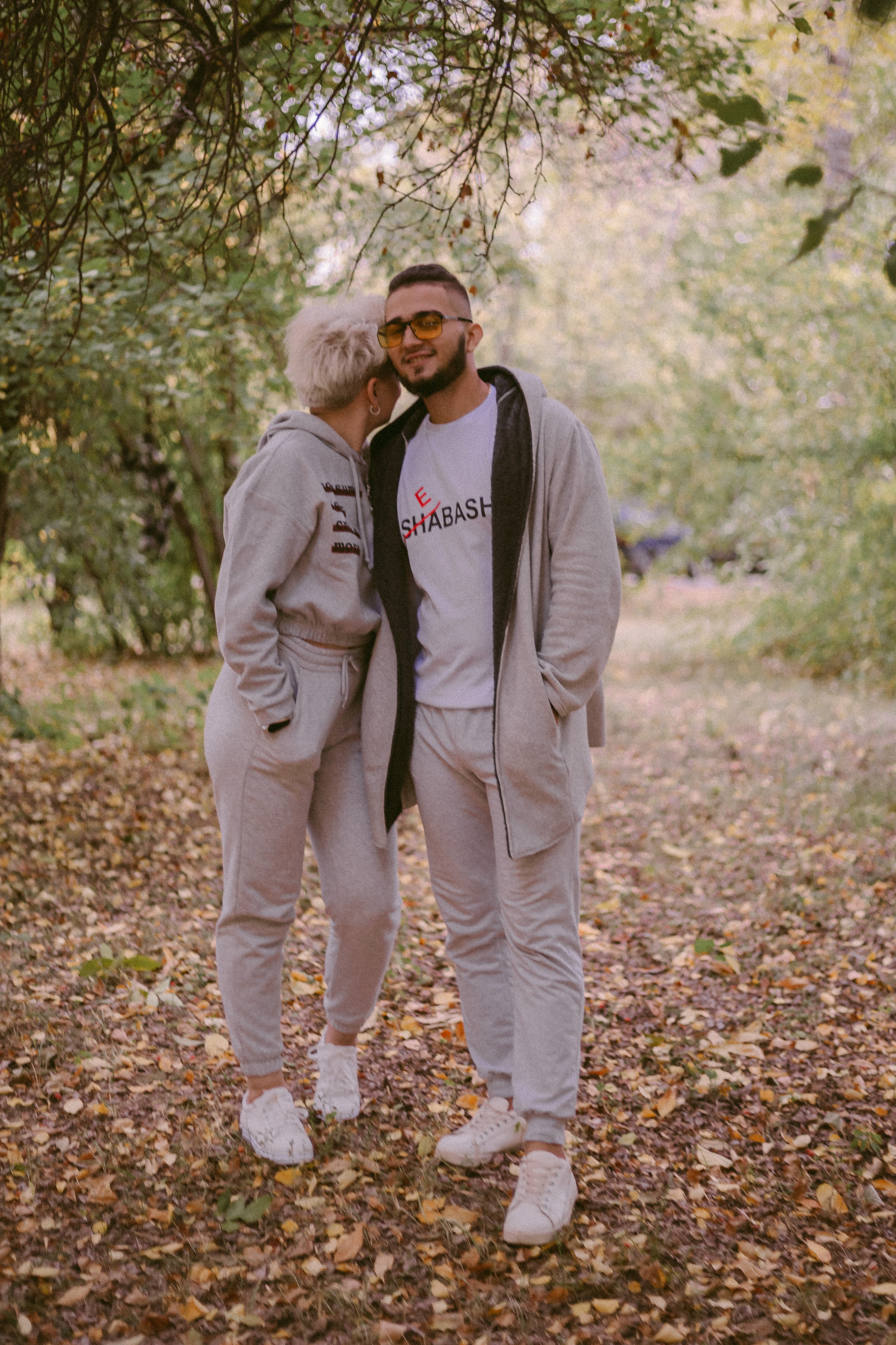 Lilya&Dimа. Фотограф города Уральск Ольга Василец