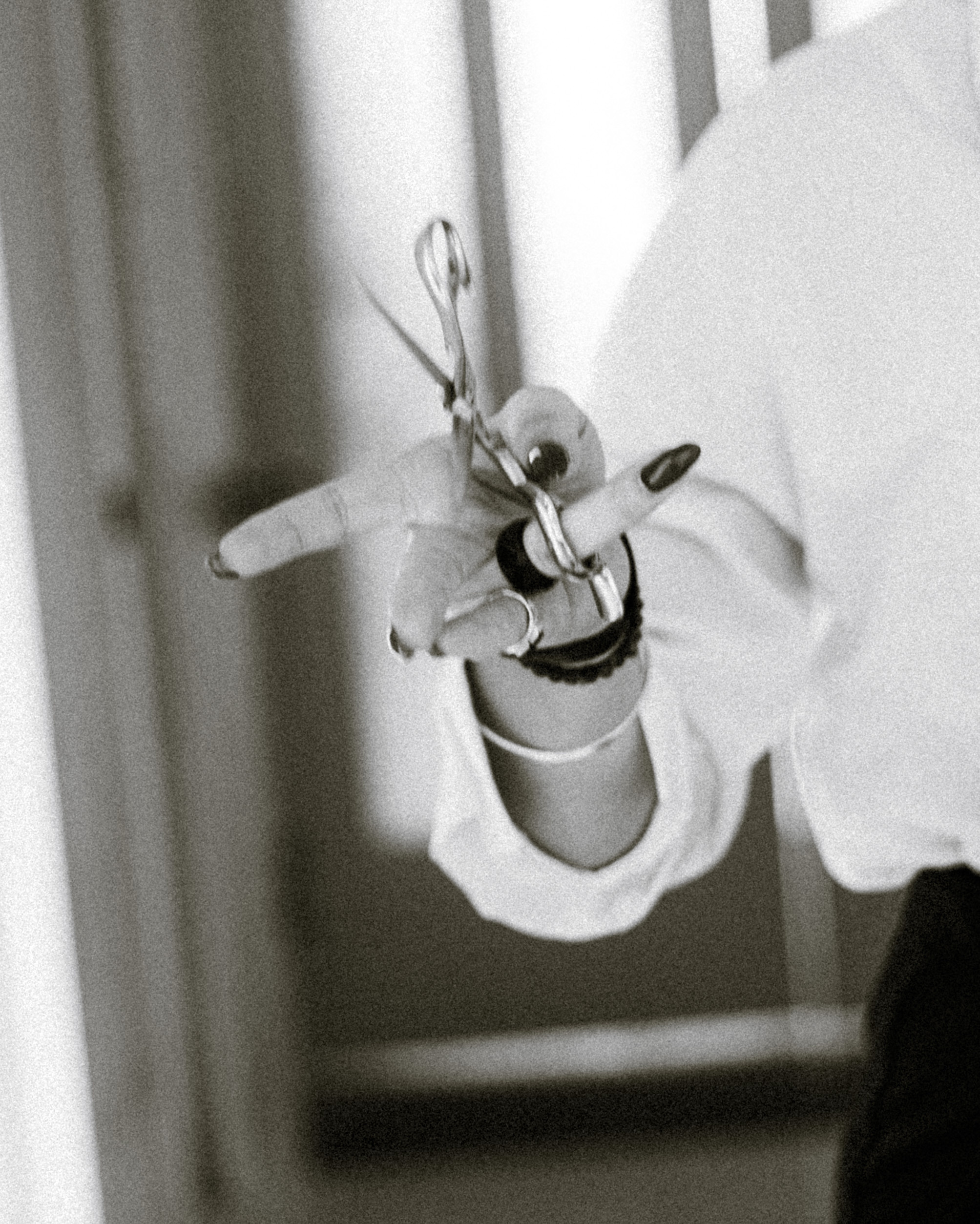 Lilya. Фотограф города Уральск Ольга Василец