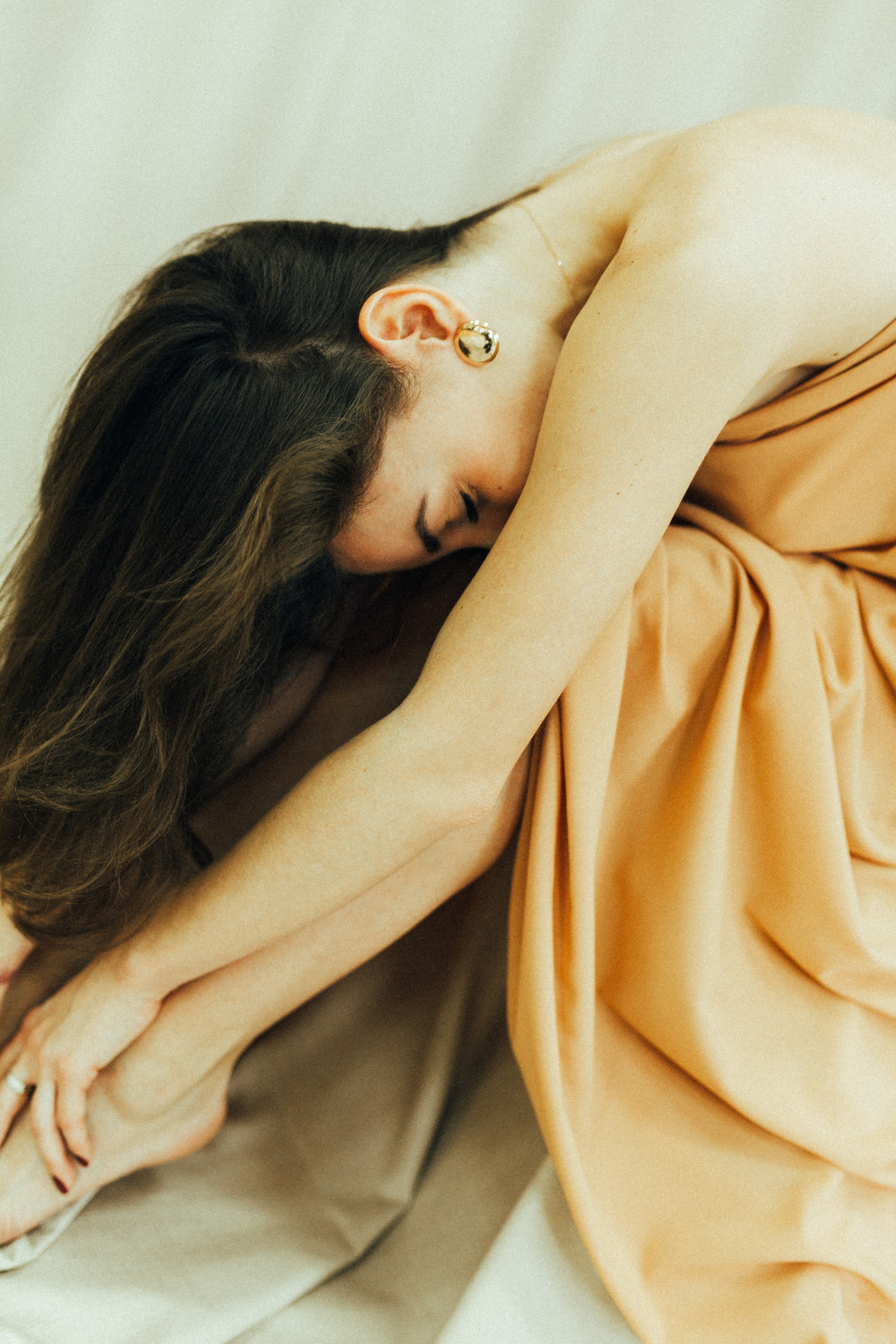 Olya. Фотограф города Уральск Ольга Василец