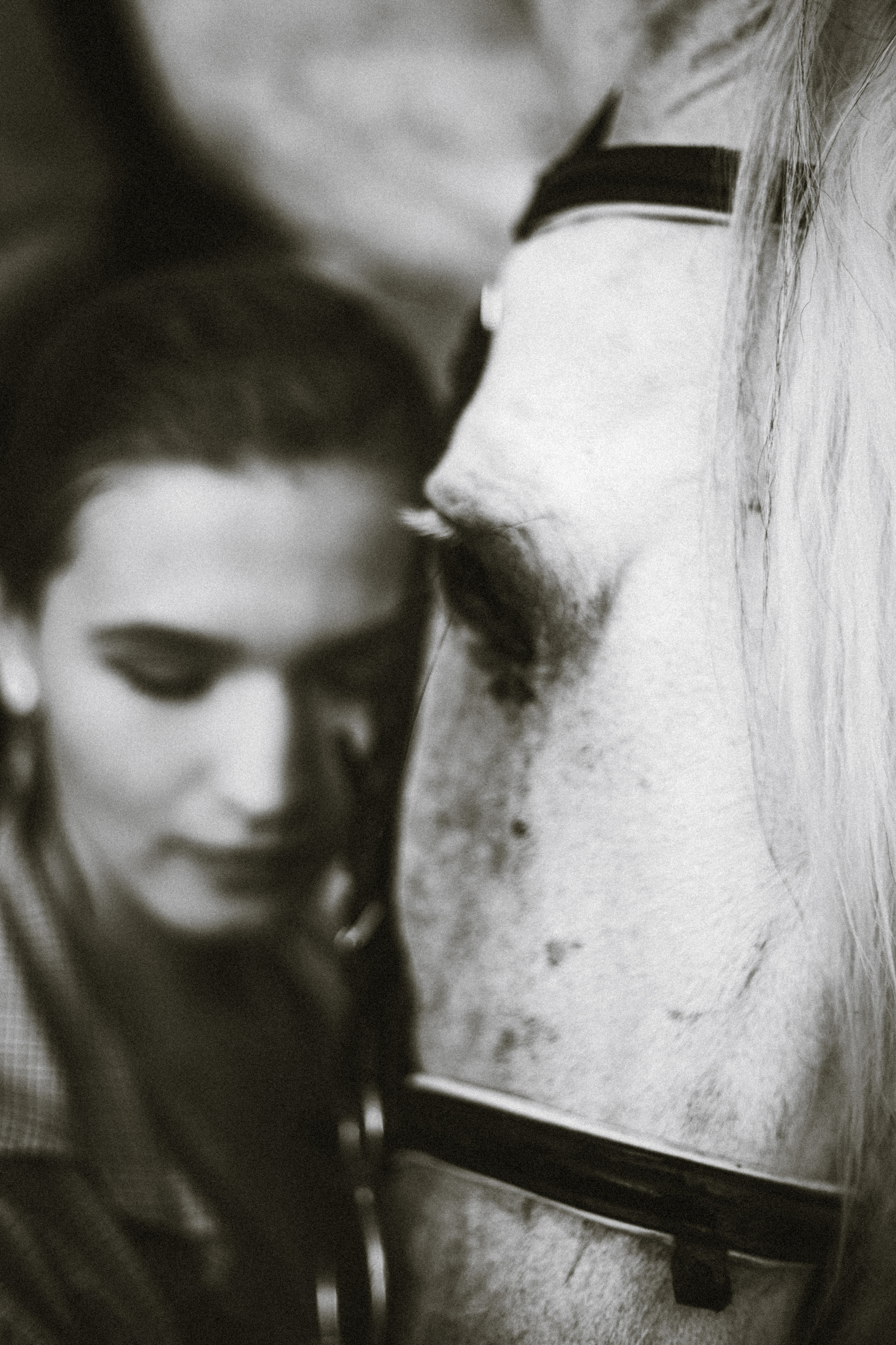 Аnne. Фотограф города Уральск Ольга Василец