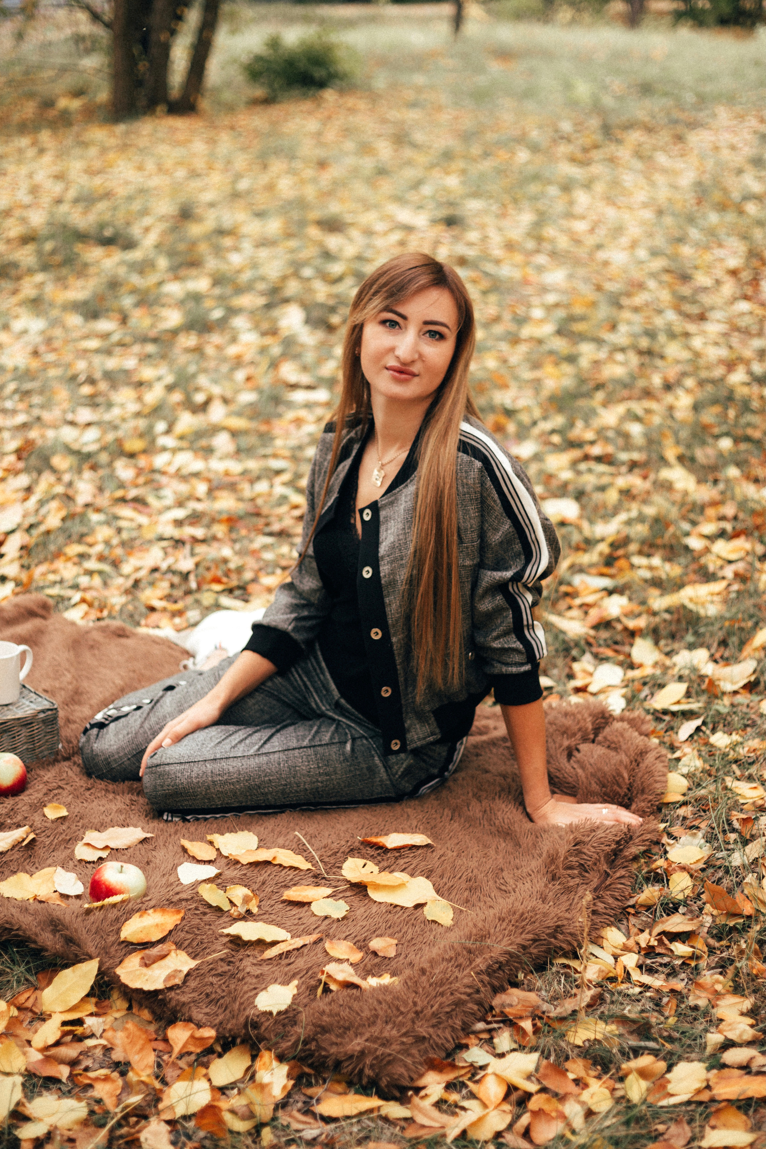 Oksana. Фотограф города Уральск Ольга Василец