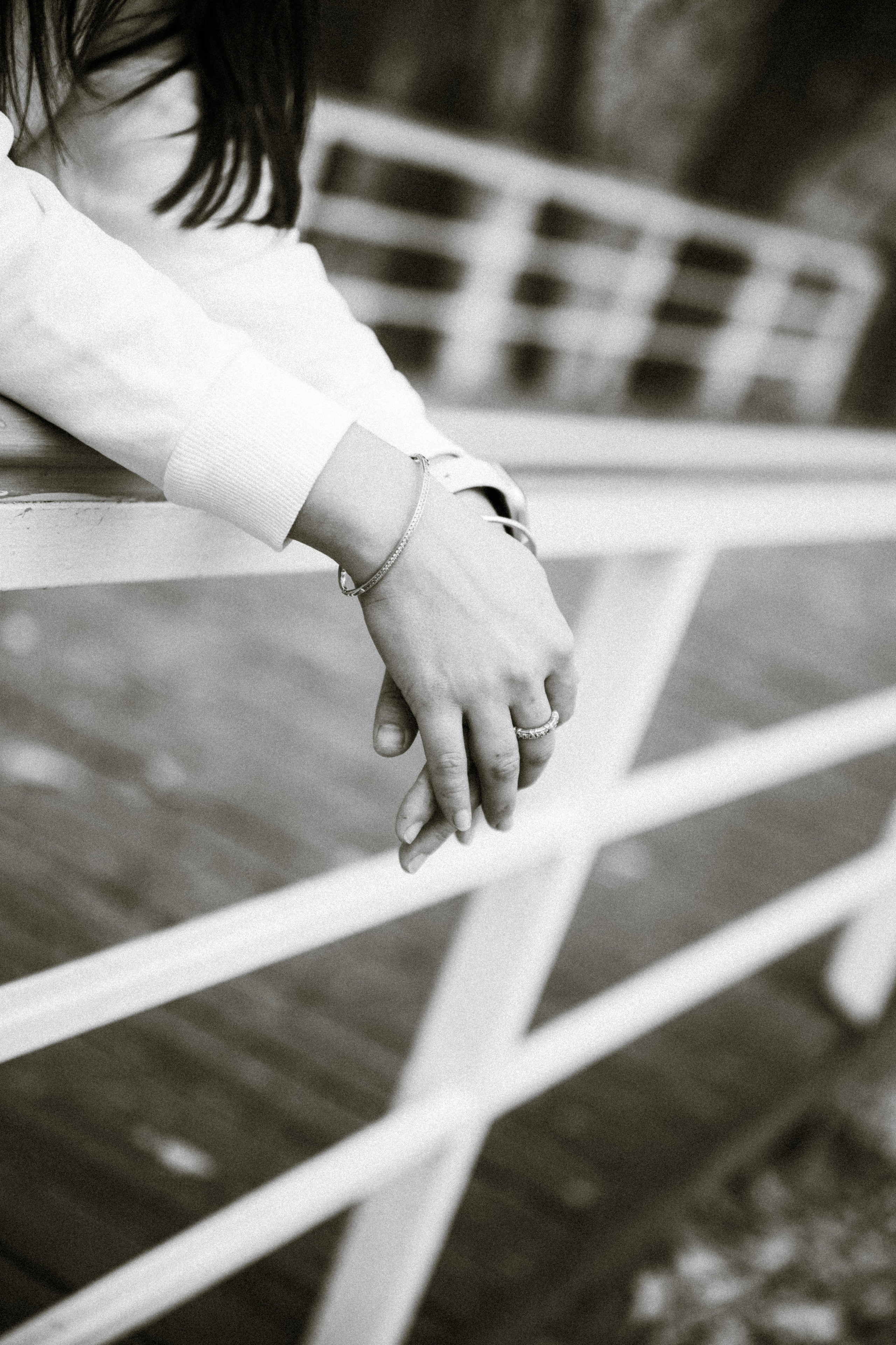 Аltynai. Фотограф города Уральск Ольга Василец