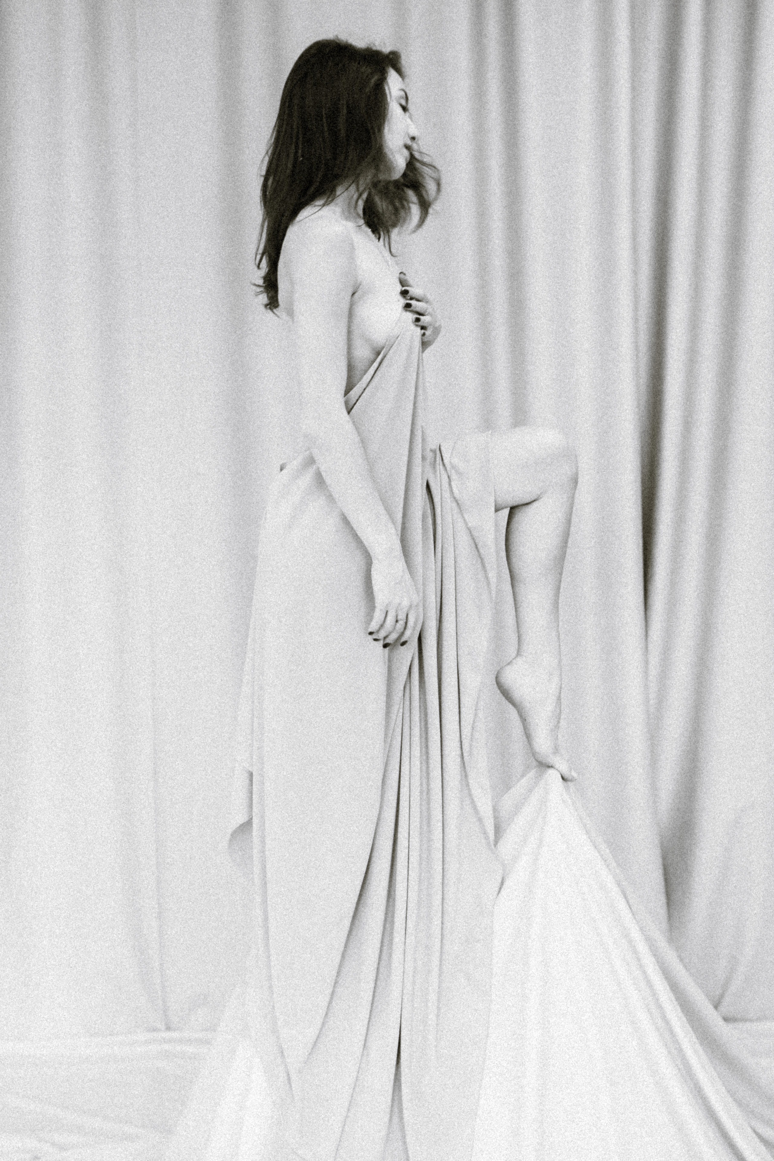 Olya. Фотограф города Уральск Ольга Василец