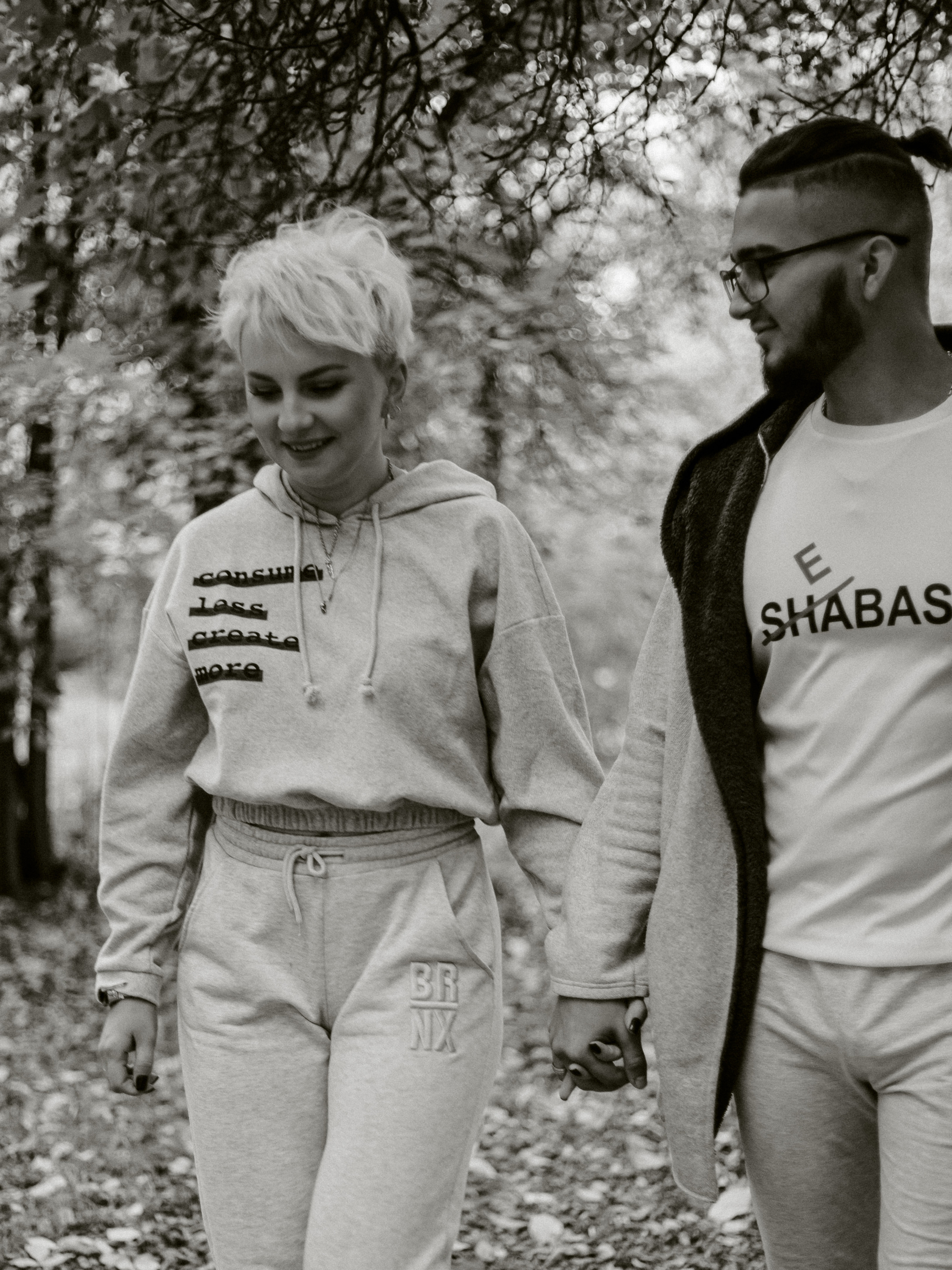 Lilya&Dimа. Фотограф города Уральск Ольга Василец