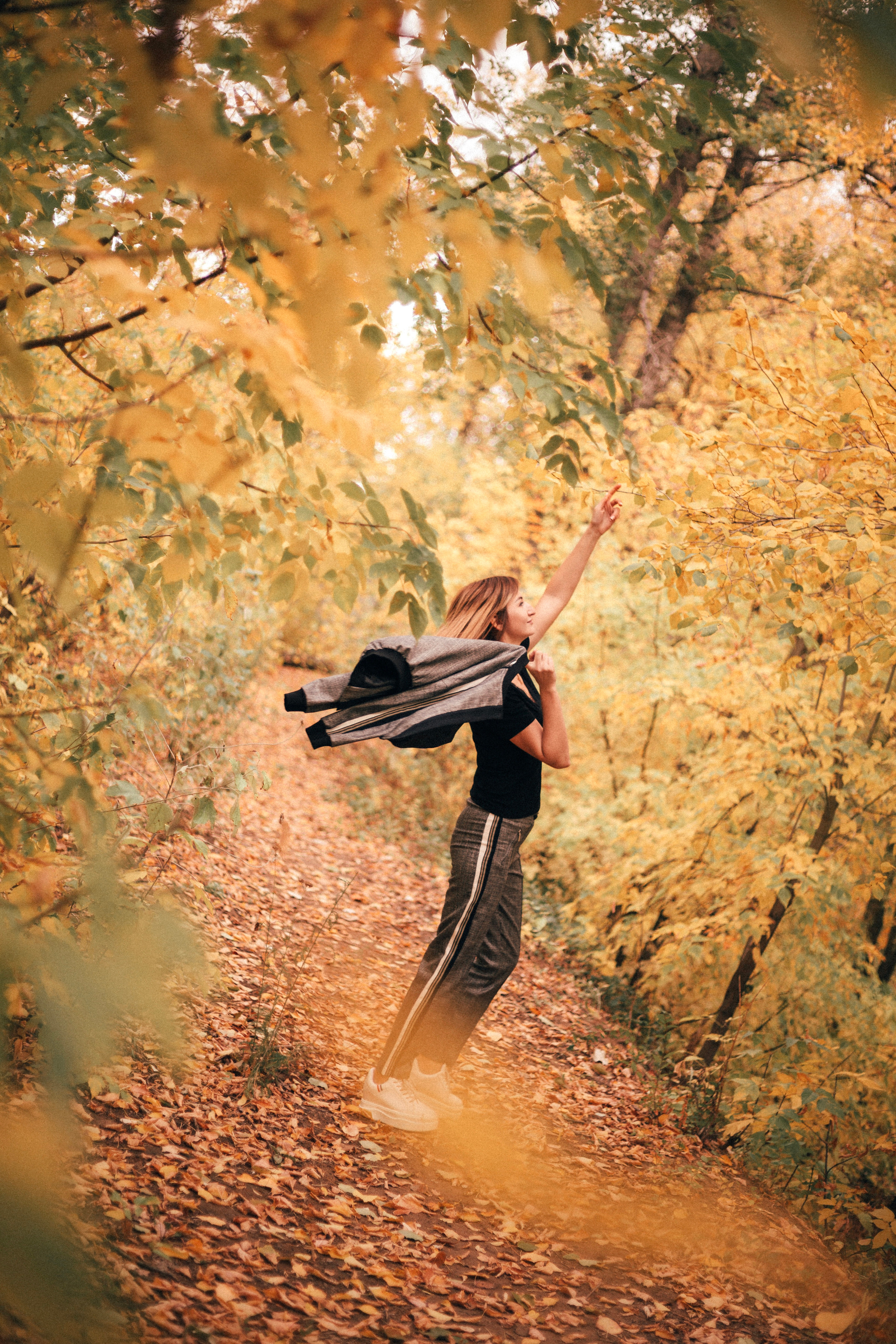 Oksana. Фотограф города Уральск Ольга Василец