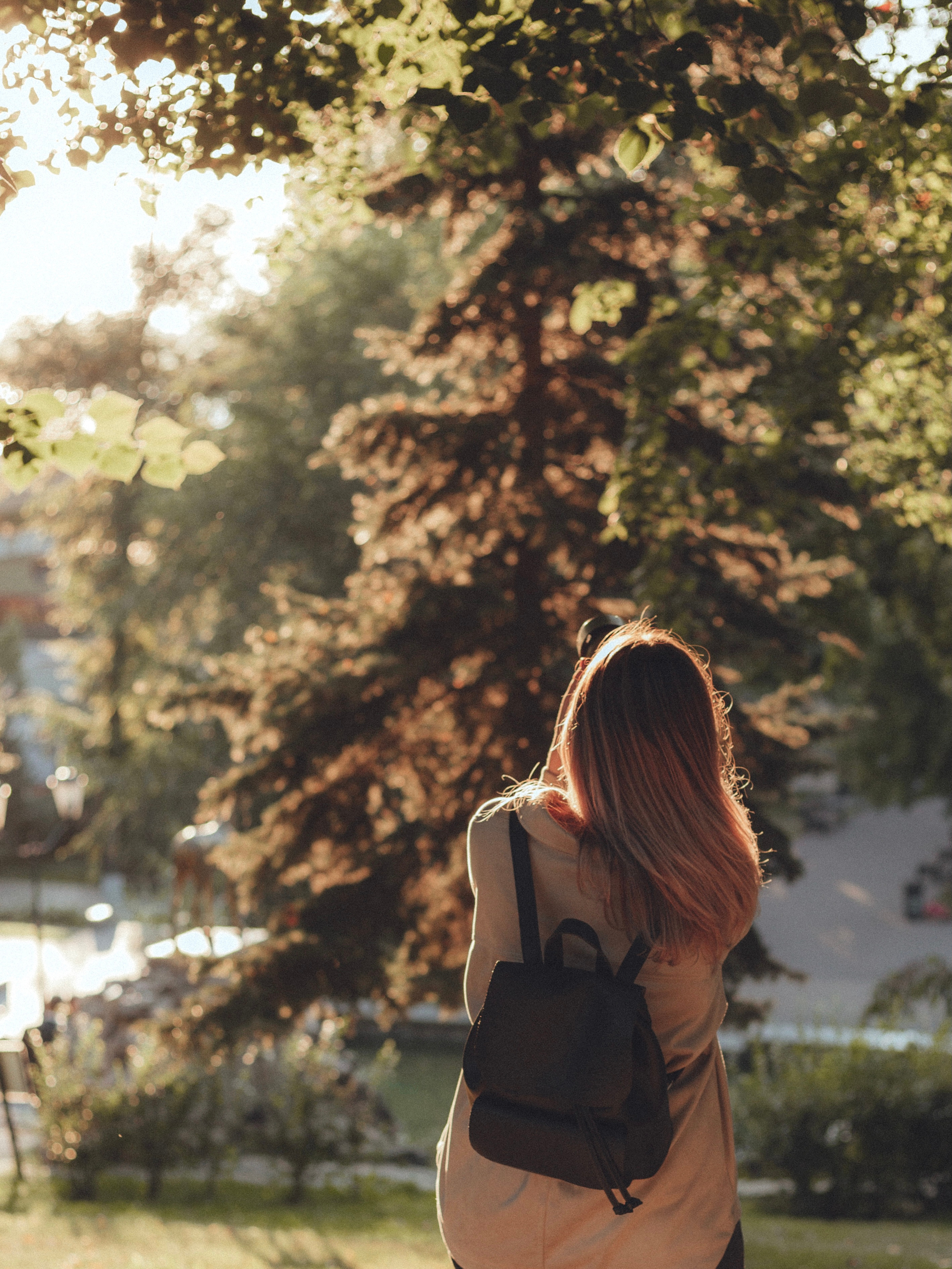 Lera. Фотограф города Уральск Ольга Василец