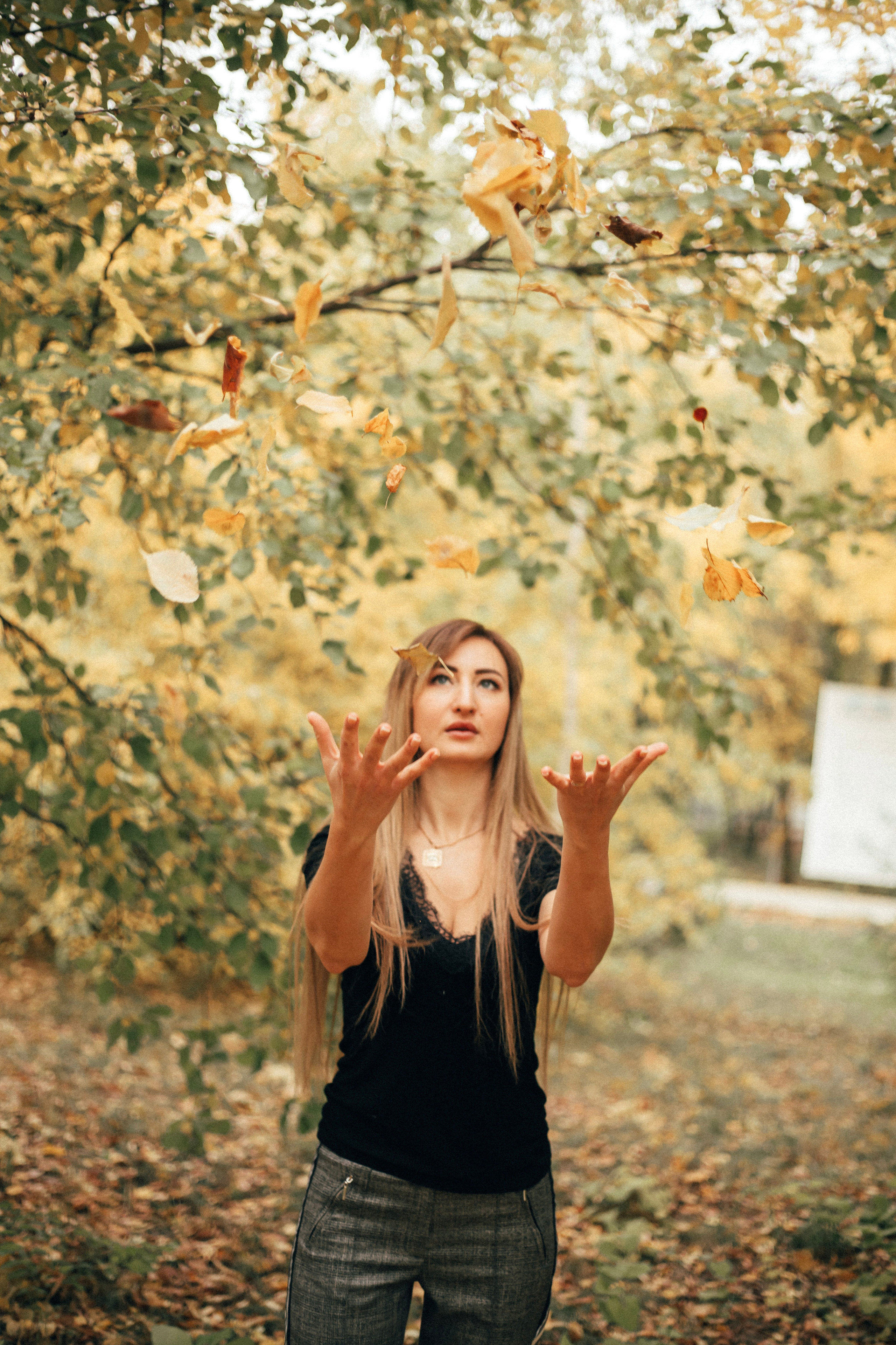 Oksana. Фотограф города Уральск Ольга Василец