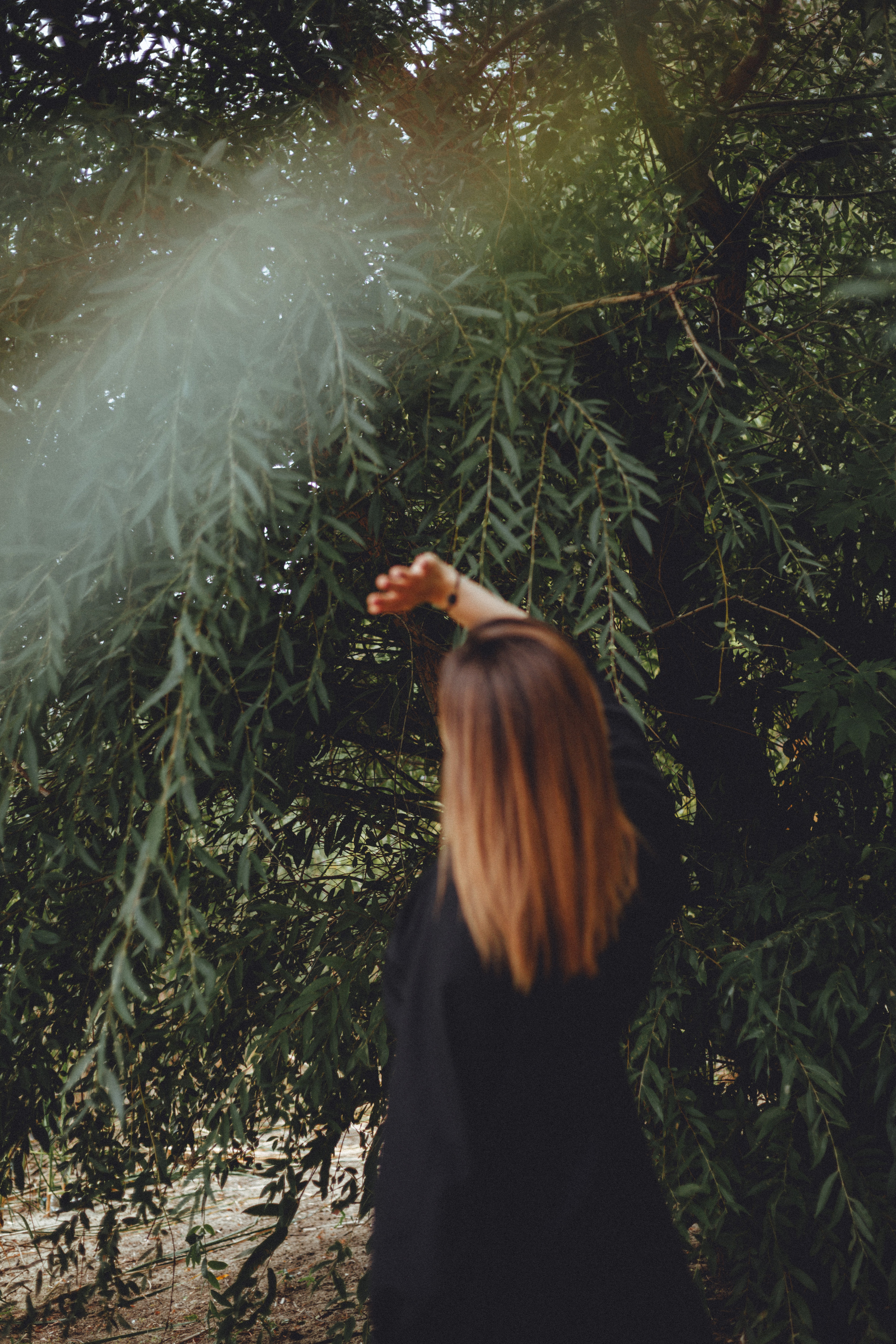Dasha. Фотограф города Уральск Ольга Василец