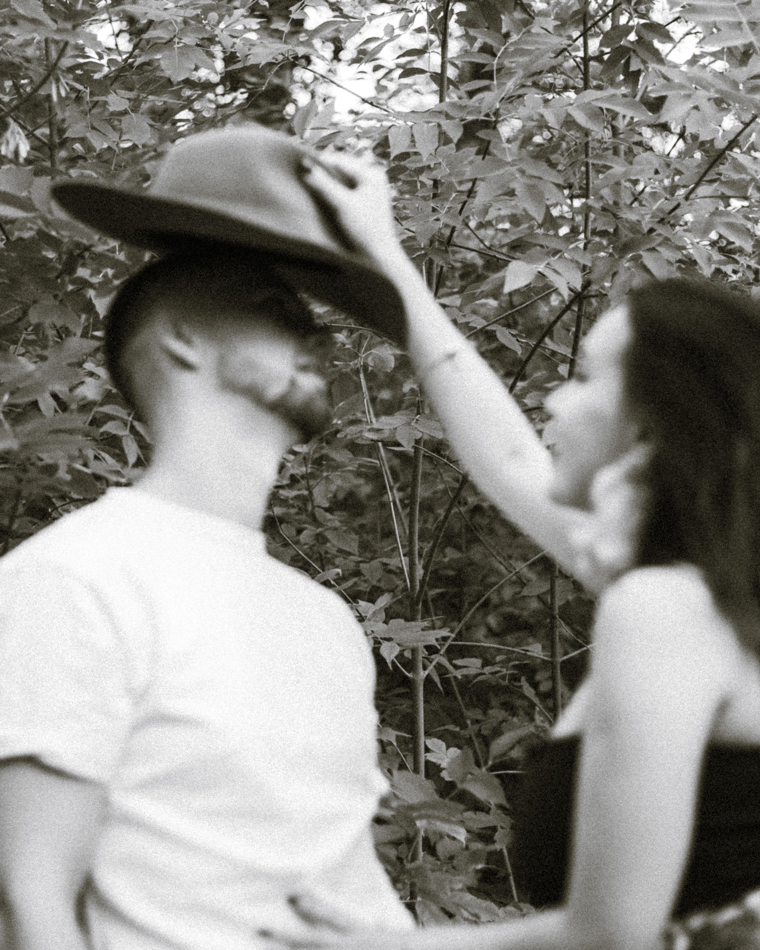 Vika&Vlad. Фотограф города Уральск Ольга Василец