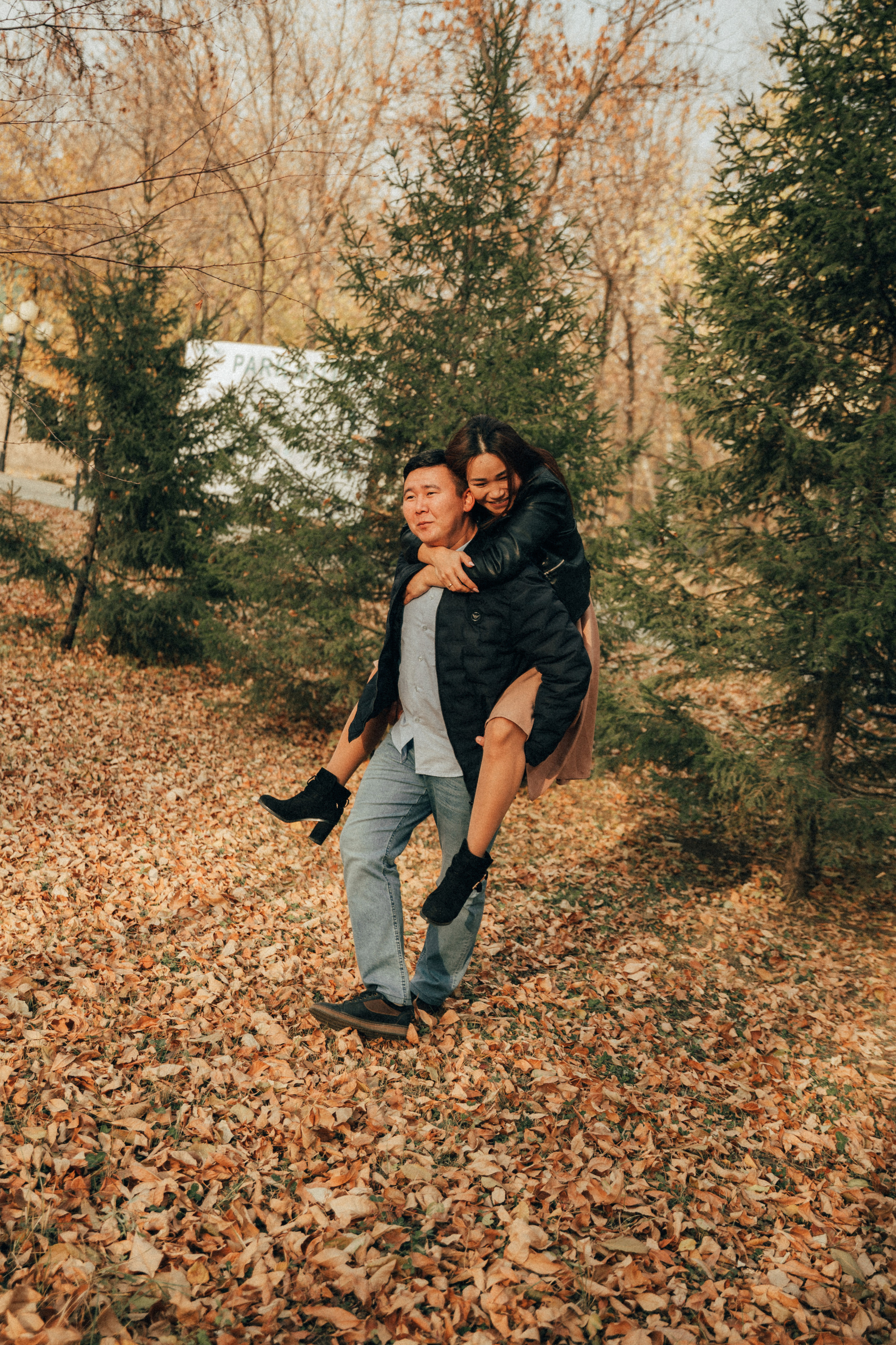 Lunara&Berik. Фотограф города Уральск Ольга Василец