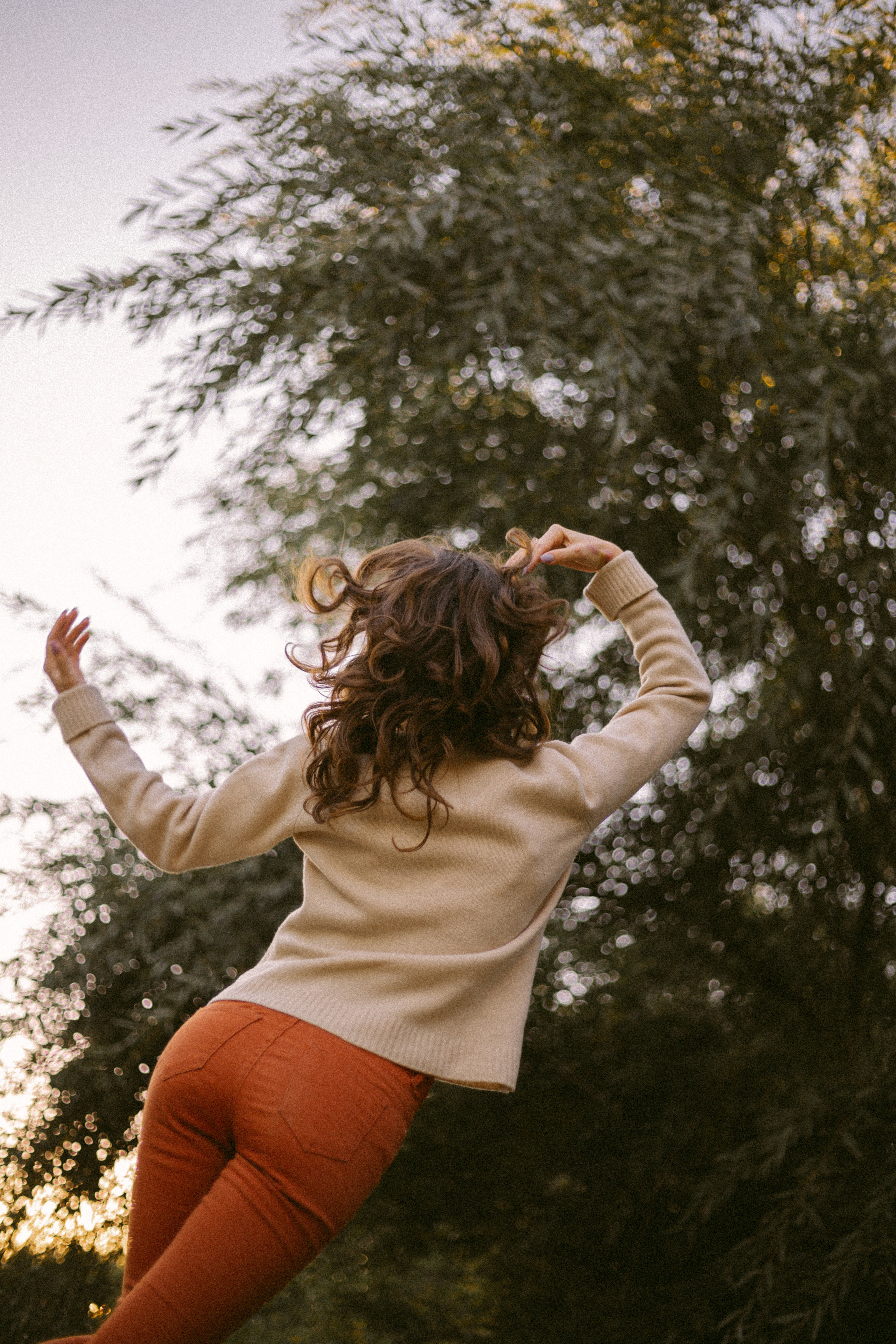 Olya. Фотограф города Уральск Ольга Василец