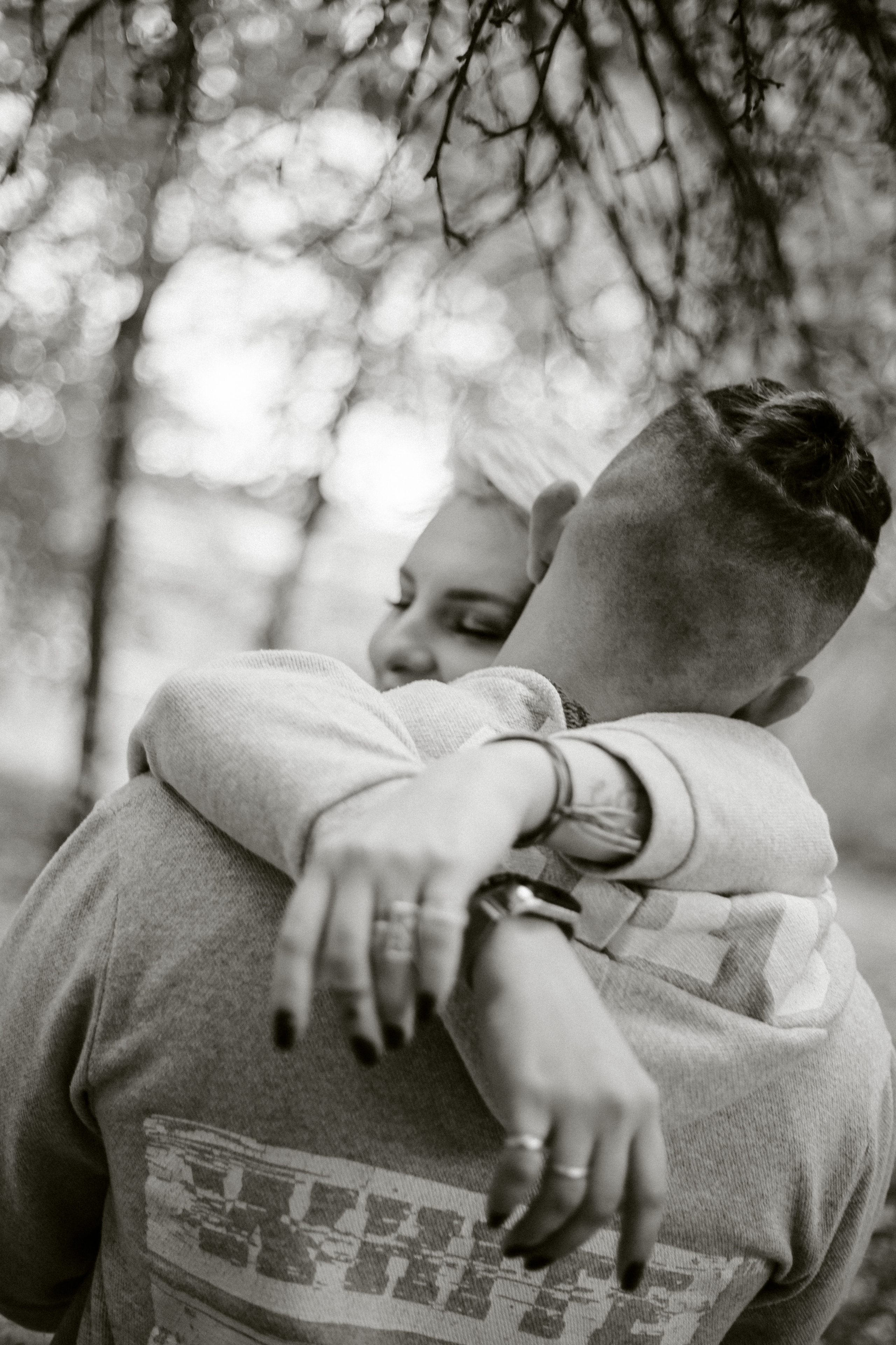 Lilya&Dimа. Фотограф города Уральск Ольга Василец