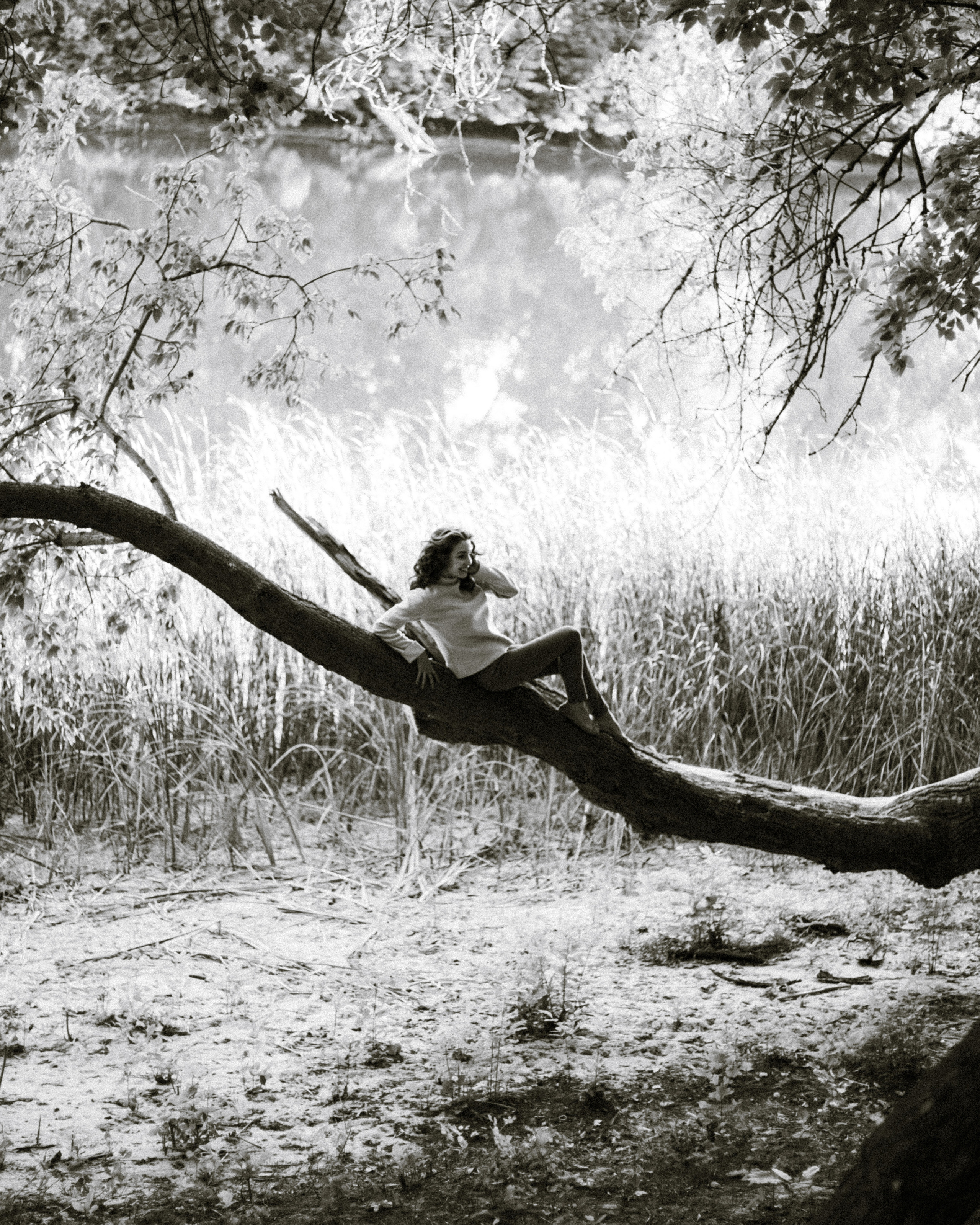 Olya. Фотограф города Уральск Ольга Василец