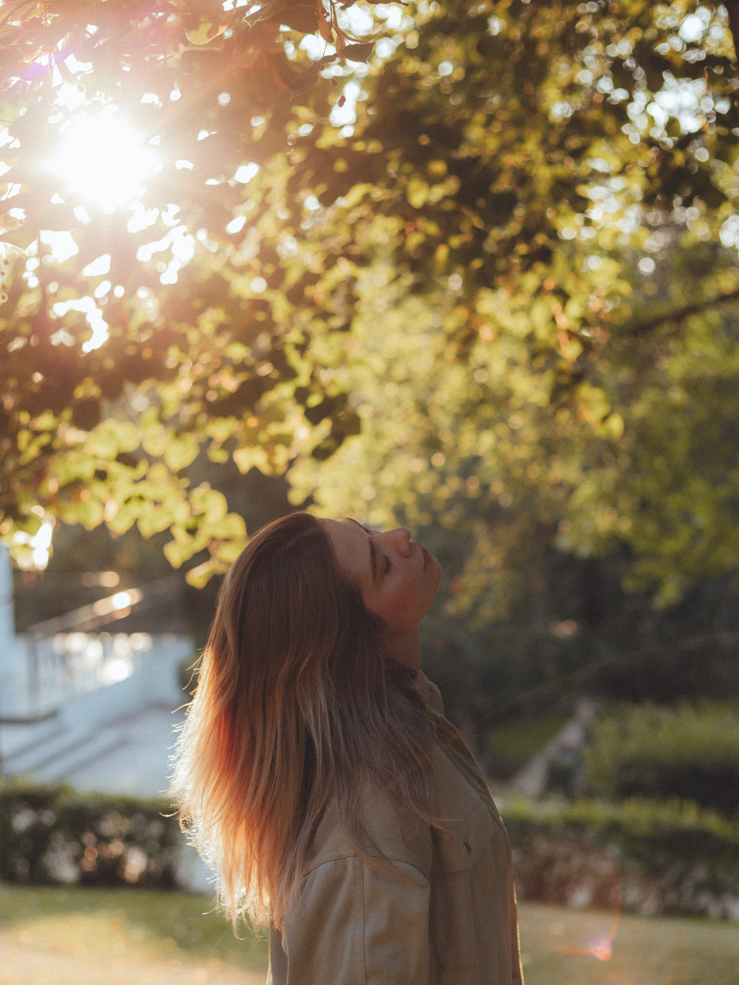 Lera. Фотограф города Уральск Ольга Василец