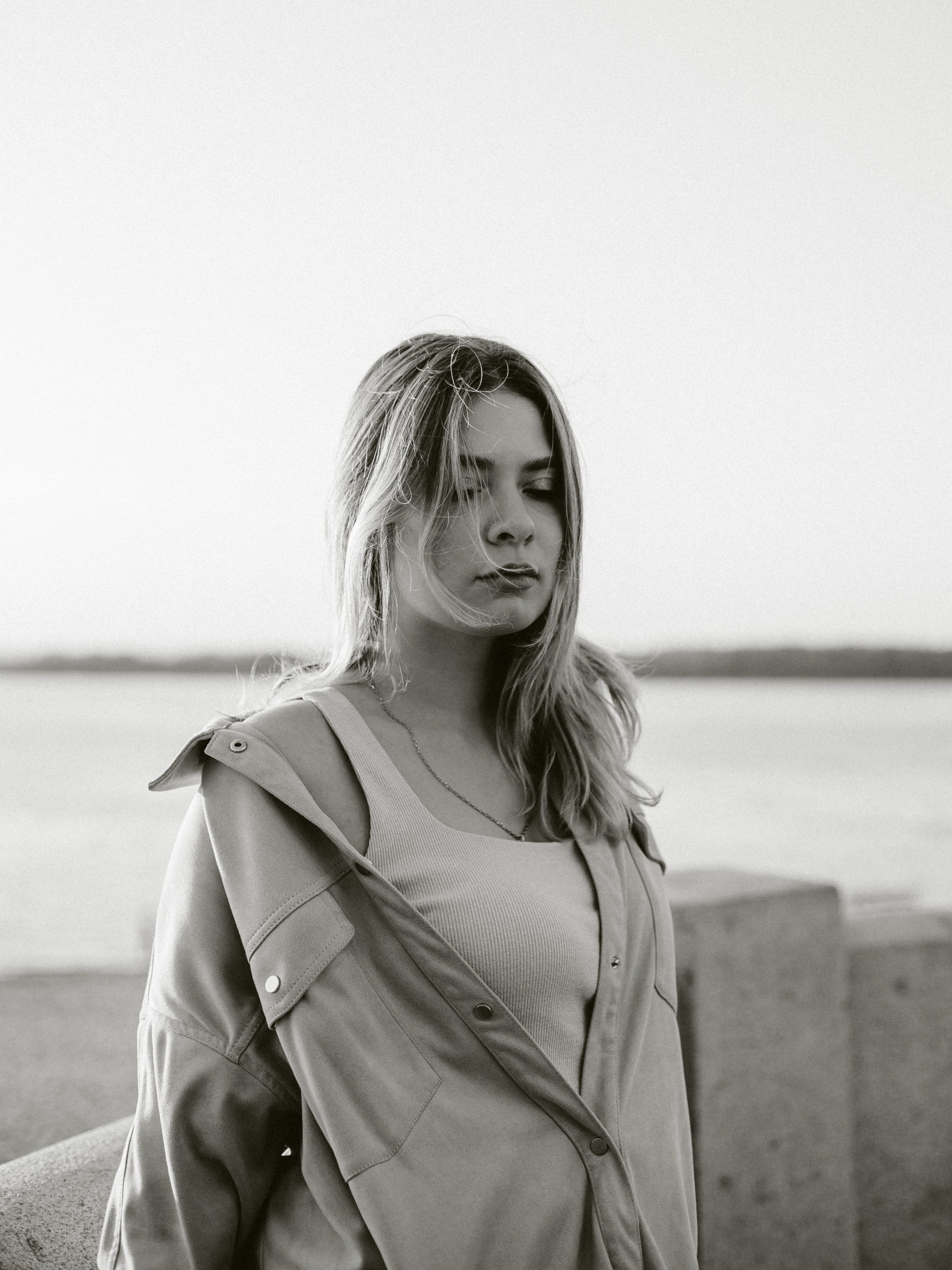 Lera. Фотограф города Уральск Ольга Василец