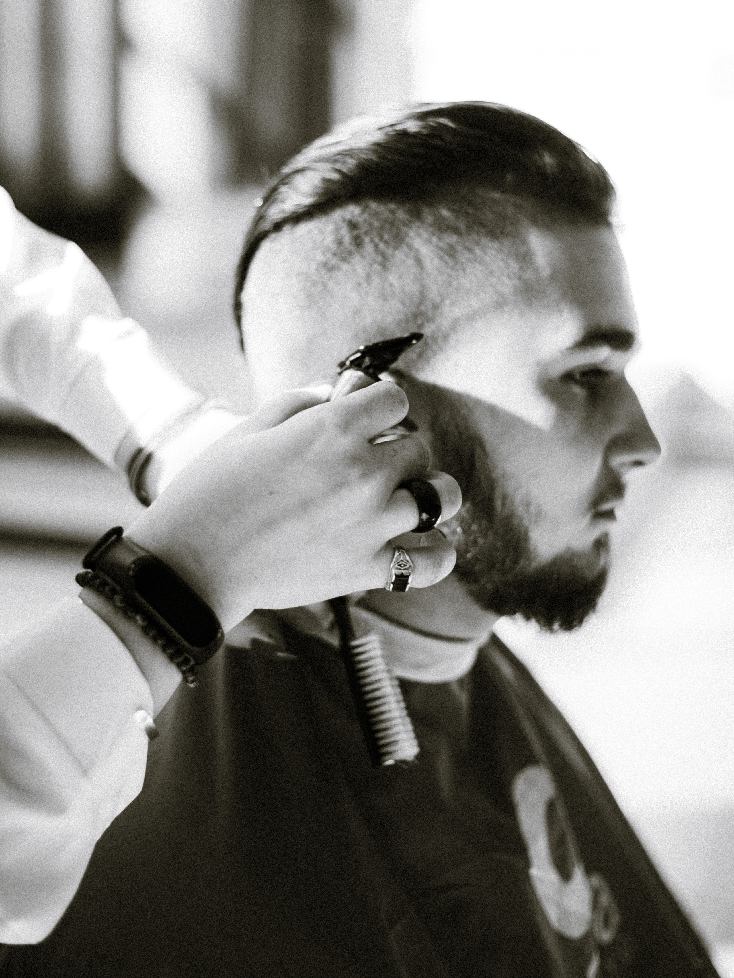 Lilya. Фотограф города Уральск Ольга Василец