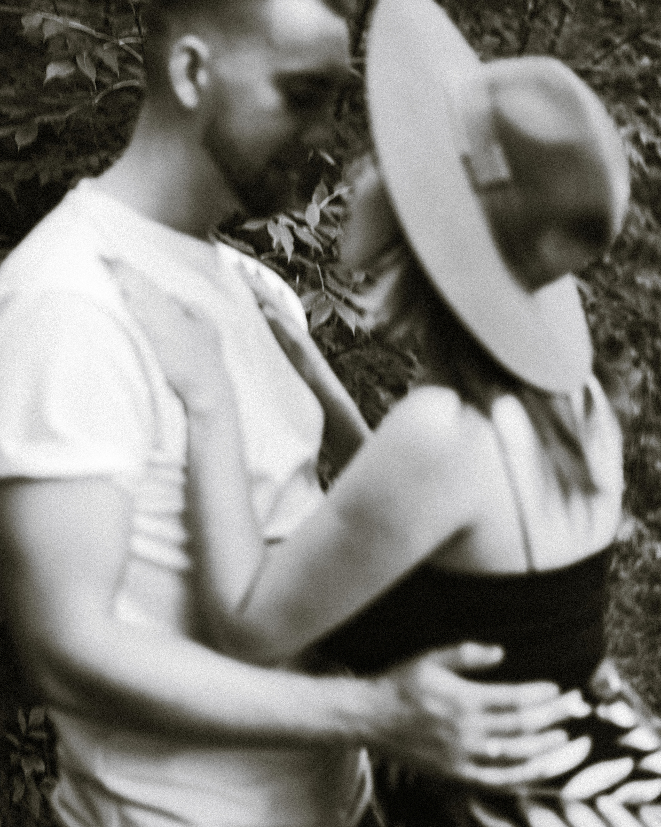 Vika&Vlad. Фотограф города Уральск Ольга Василец