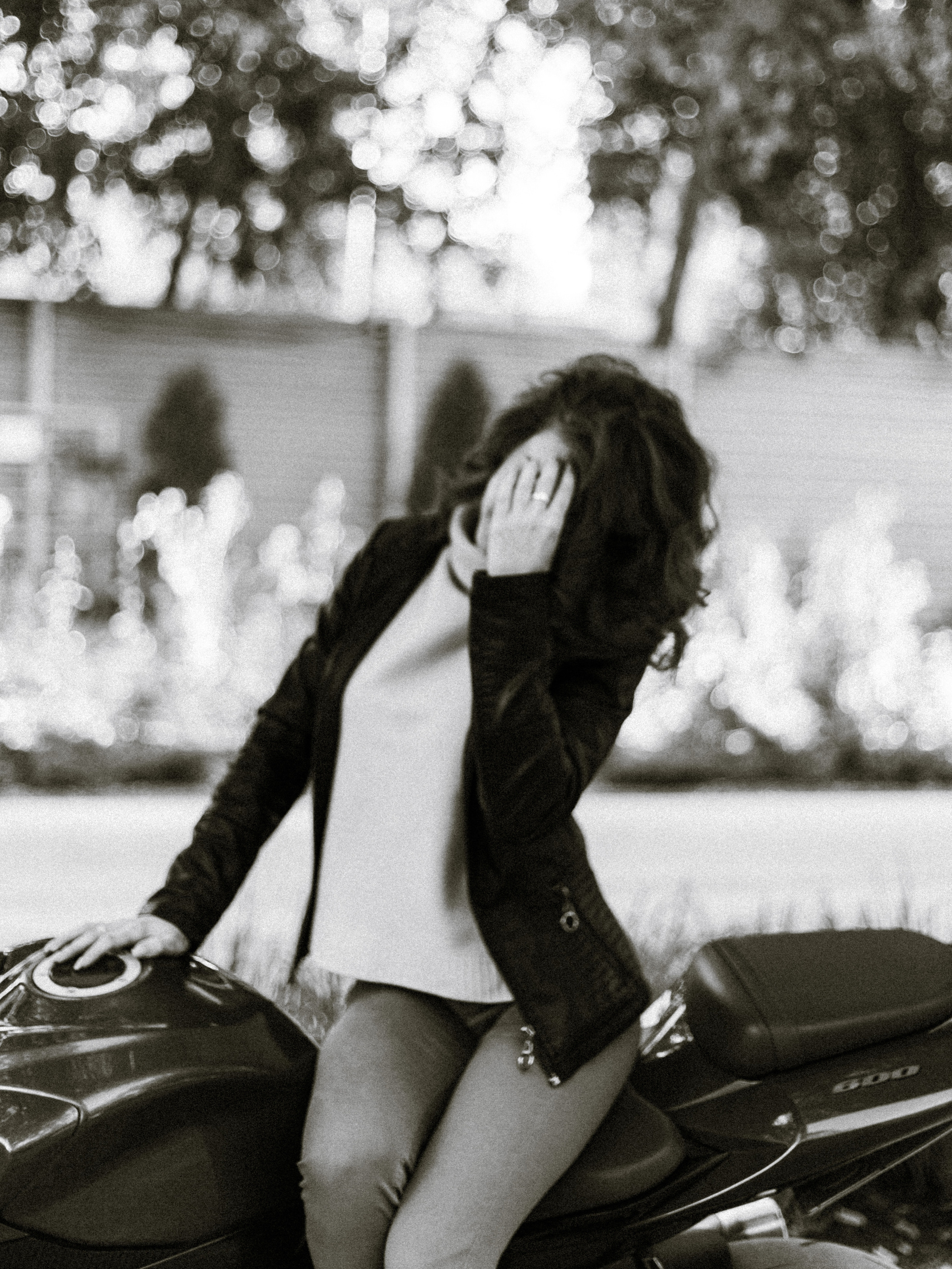 Olya. Фотограф города Уральск Ольга Василец