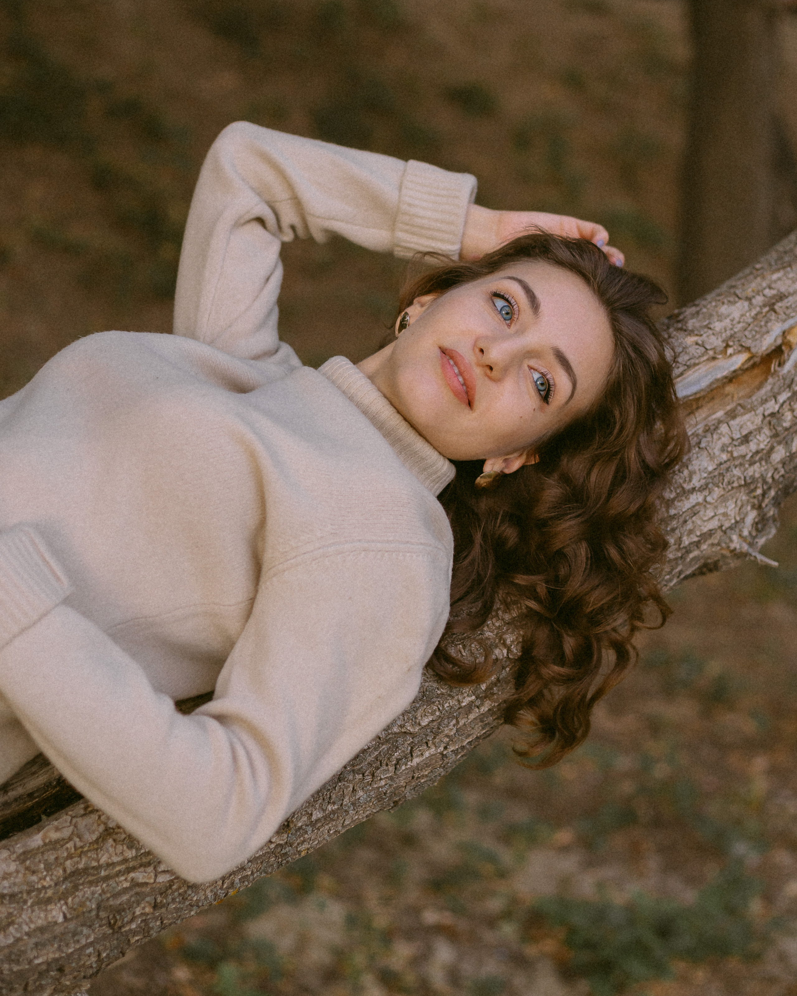 Olya. Фотограф города Уральск Ольга Василец