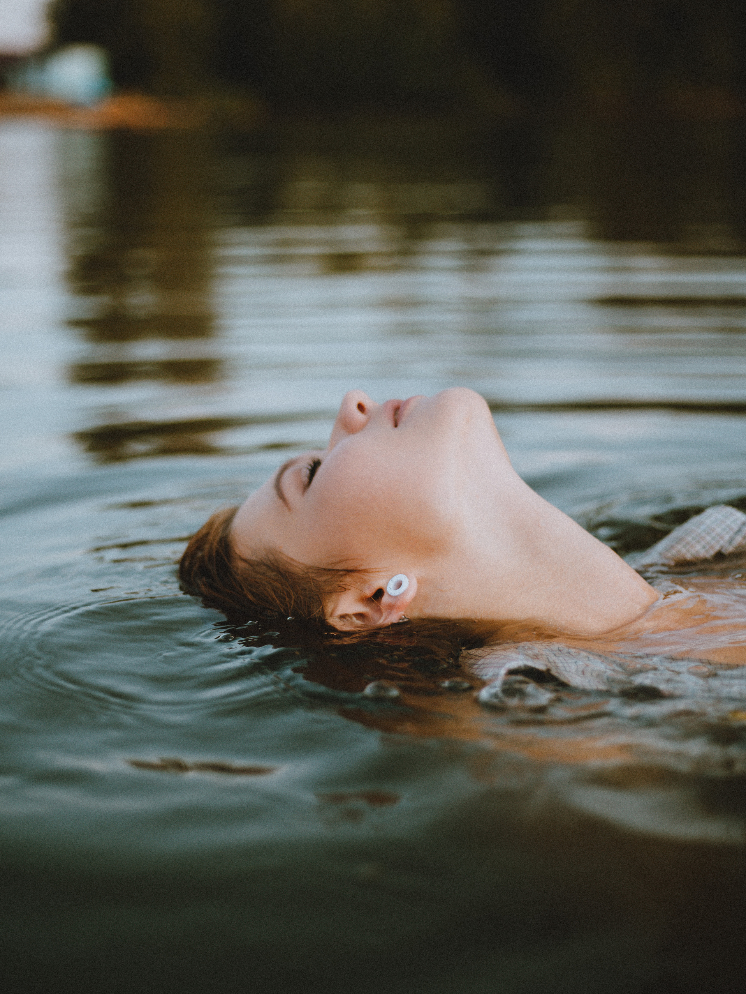 Аnne. Фотограф города Уральск Ольга Василец