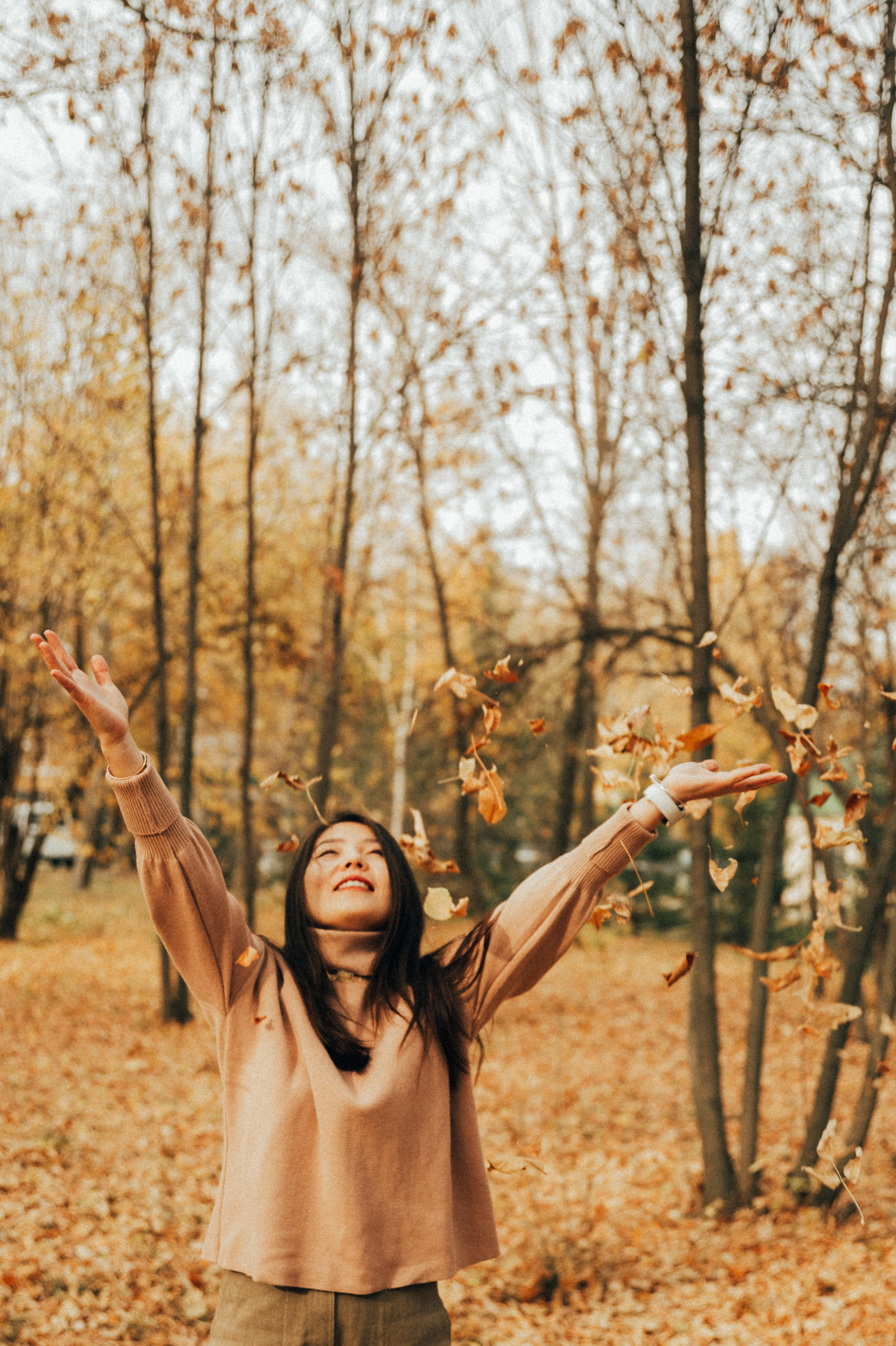 Аltynai. Фотограф города Уральск Ольга Василец